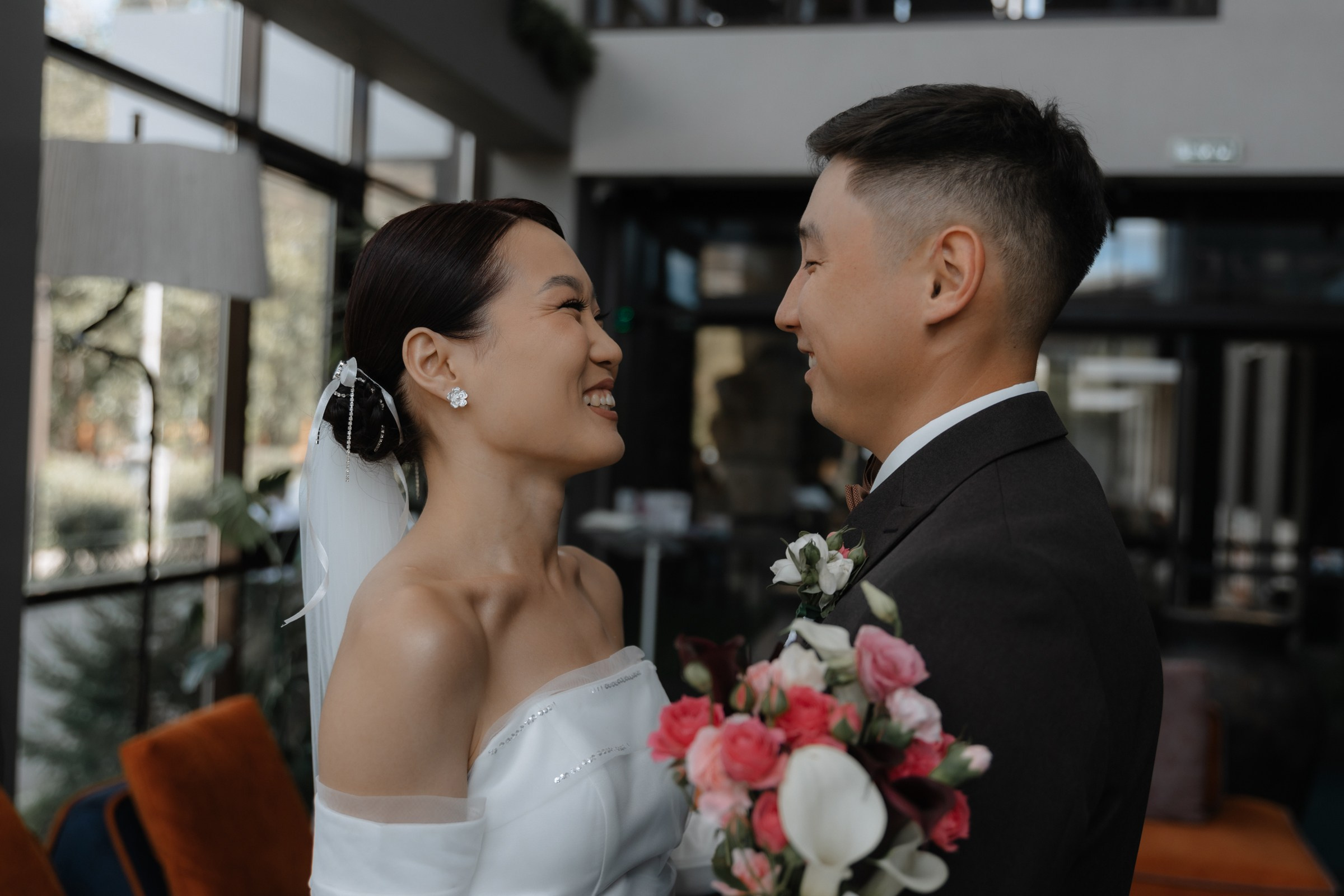 Хэшэгто и Мэдогма. Фотограф Улан-Удэ