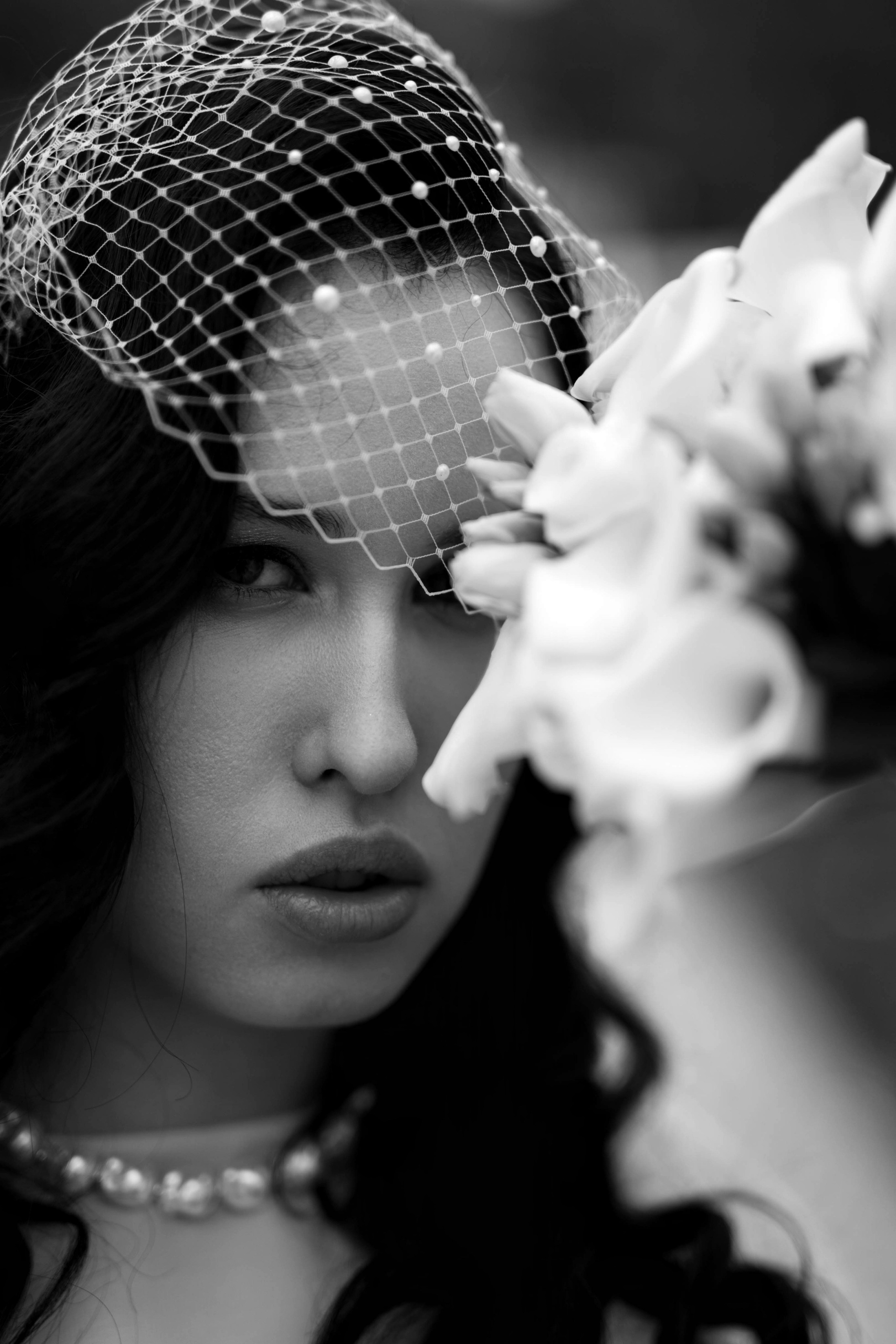 Роман и Дарья. Свадебный и семейный фотограф в Калуге Анна Киреева