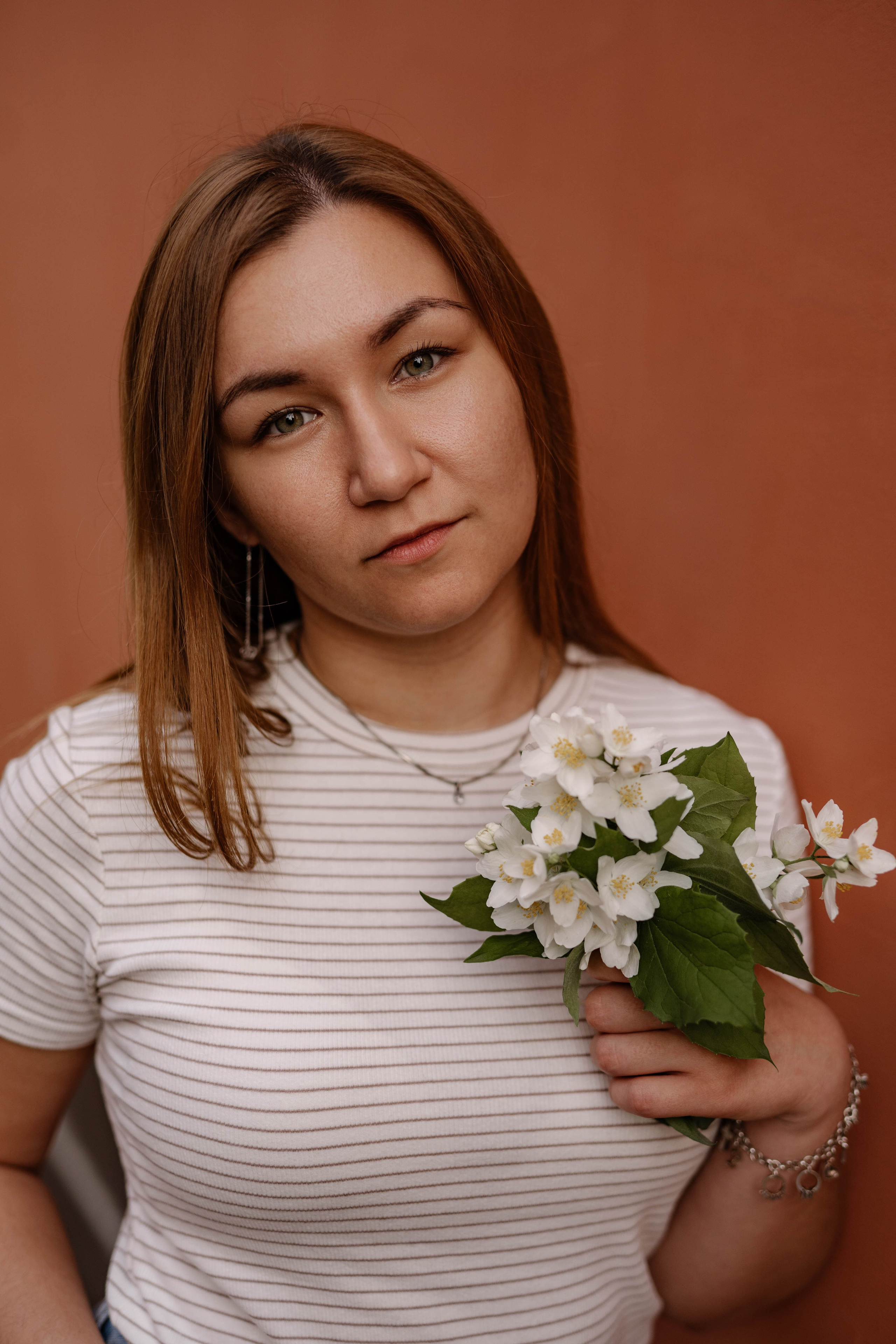 Николай и Анна. Свадебный и семейный фотограф в Калуге Анна Киреева