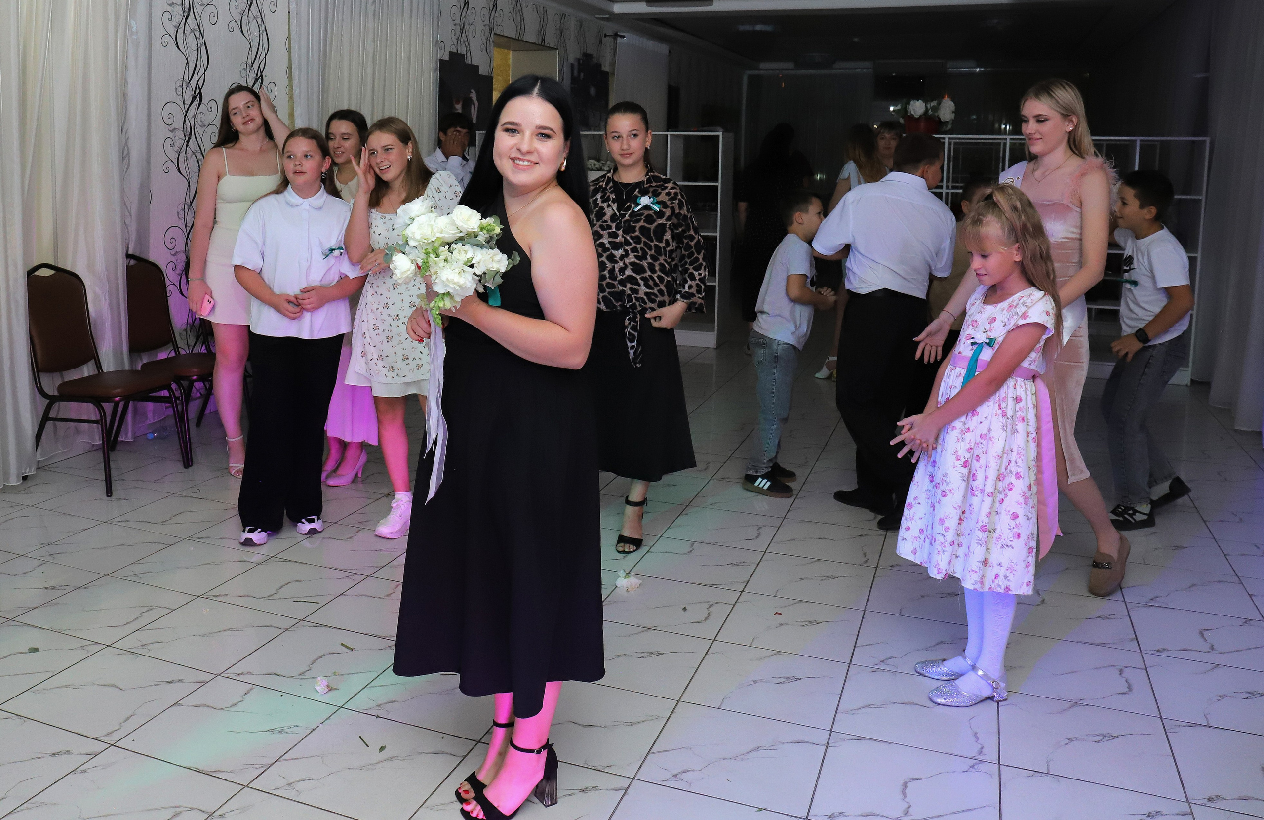 Андрей и Виктория. Игорь Варава свадебный фотограф видеограф Белая Глина Краснодар