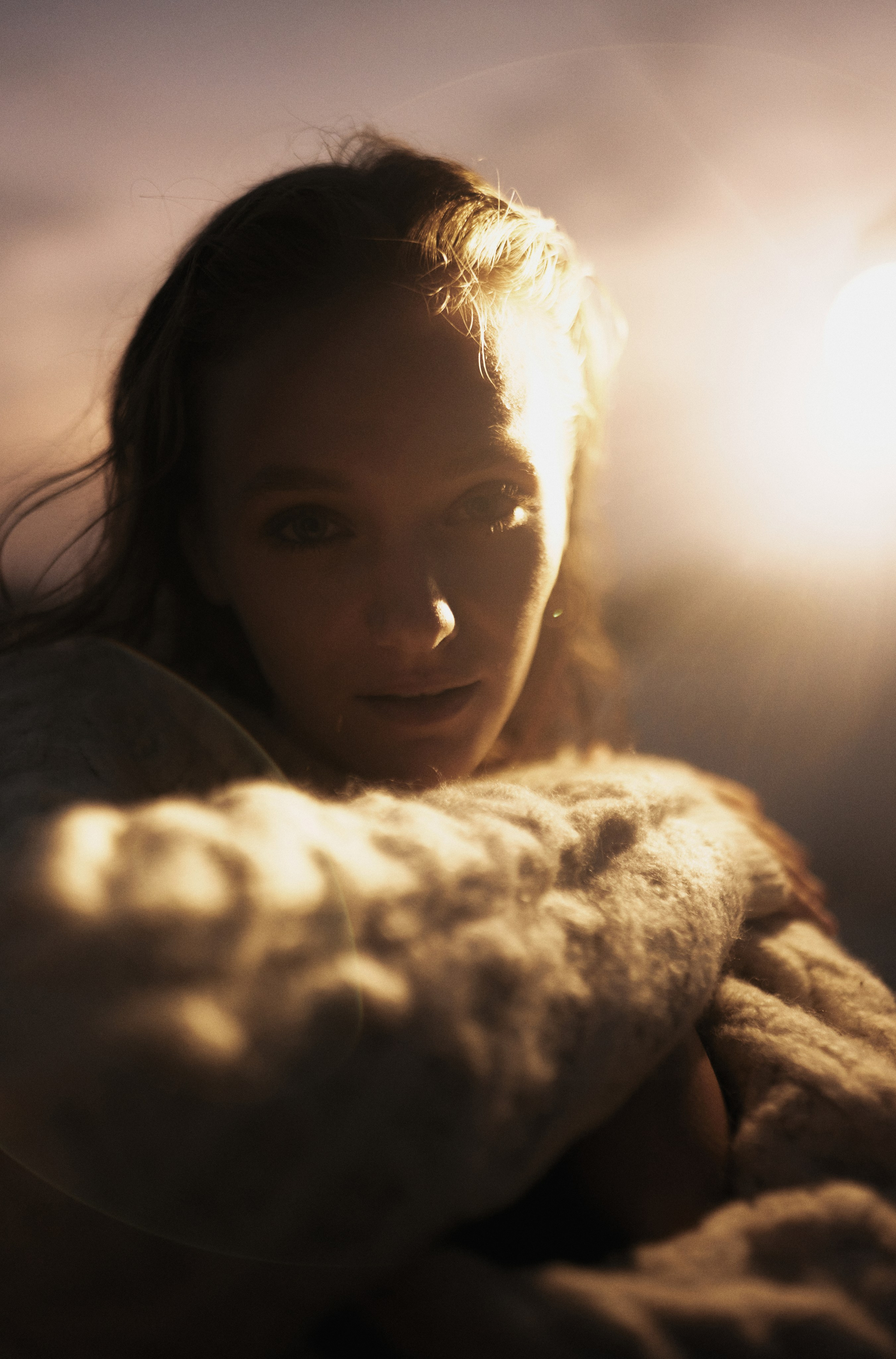 2024. Фотограф Дубай