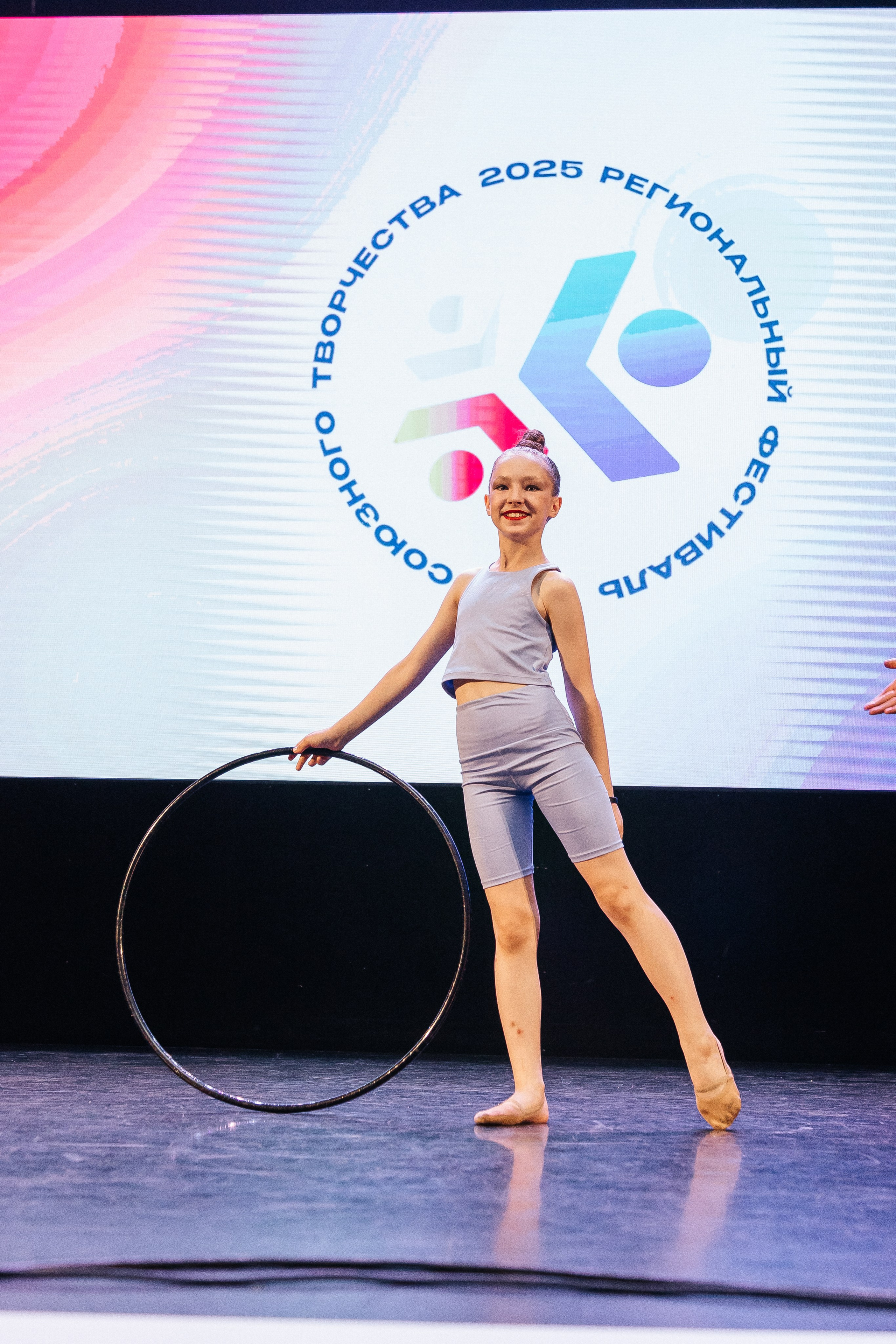 Фестиваль/2025. Свадебный и семейный фотограф в Екатеринбурге