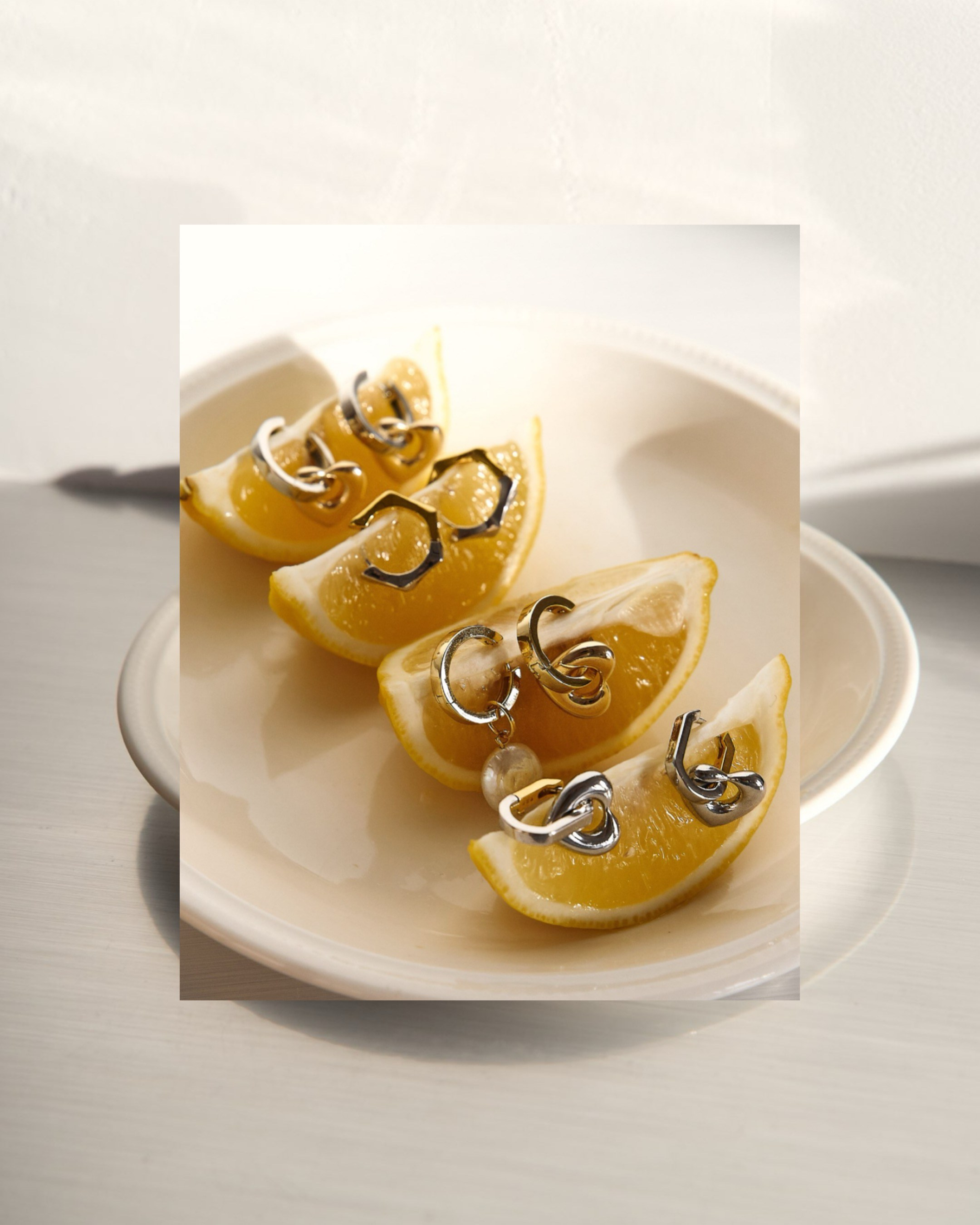 UNALOME. Фотограф Дарья Зайцева