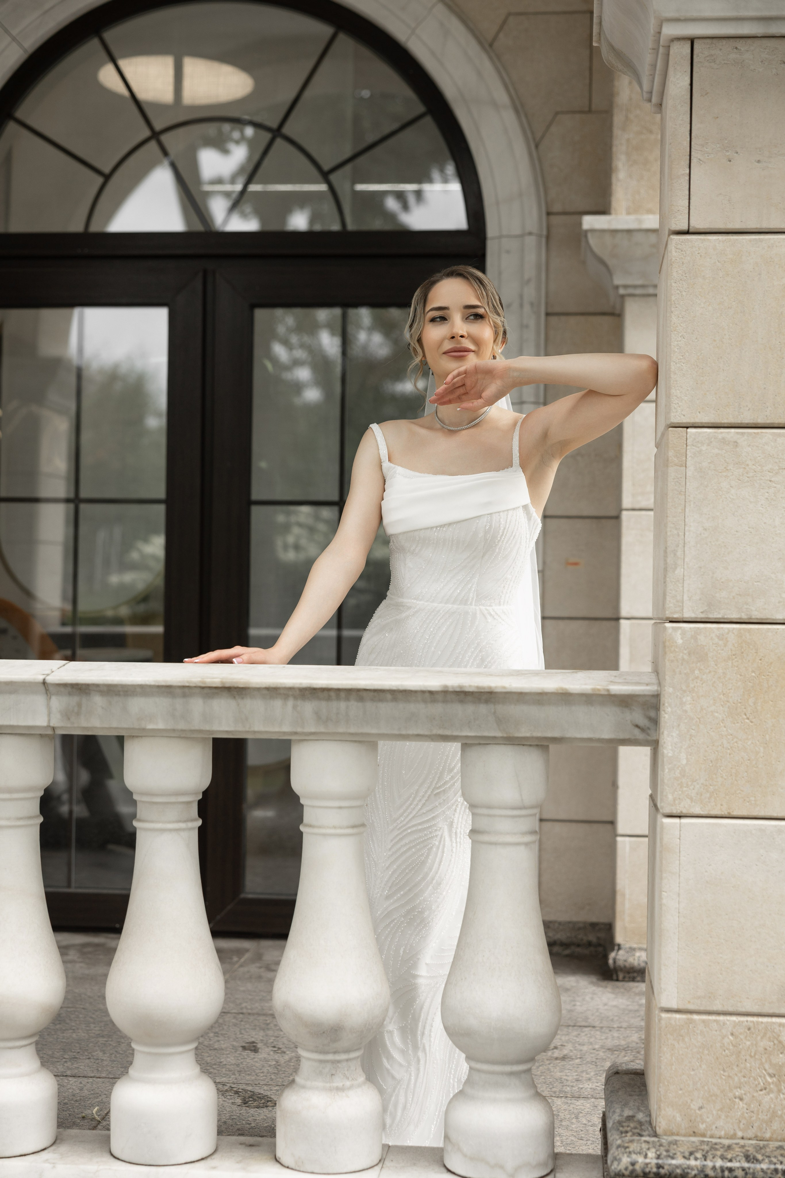 Станислав и Анна. Свадебный фотограф Тула Москва СПБ / Сёмина Дарья