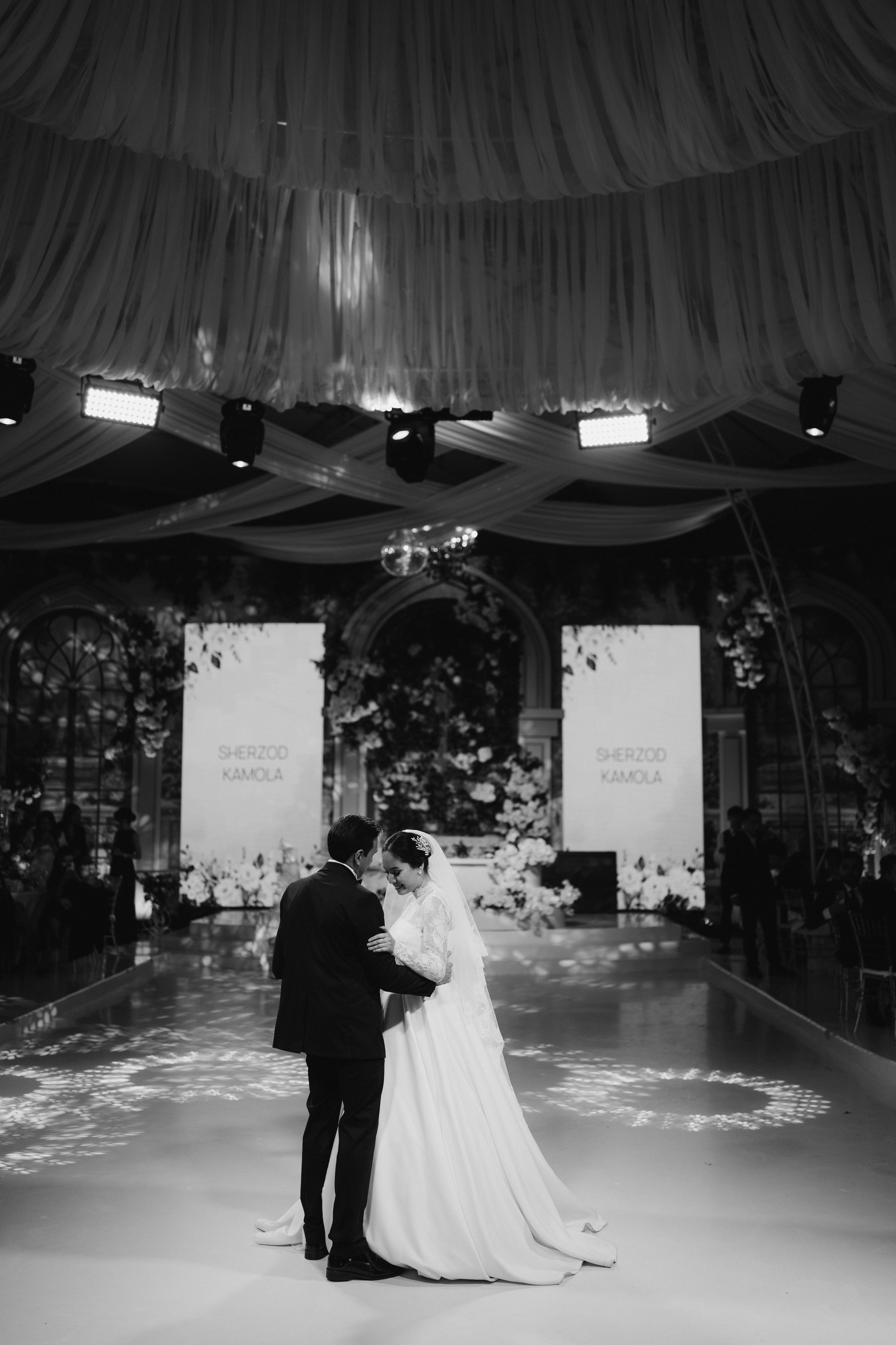 Камола. Alesya Gee Photographer Uzbekistan