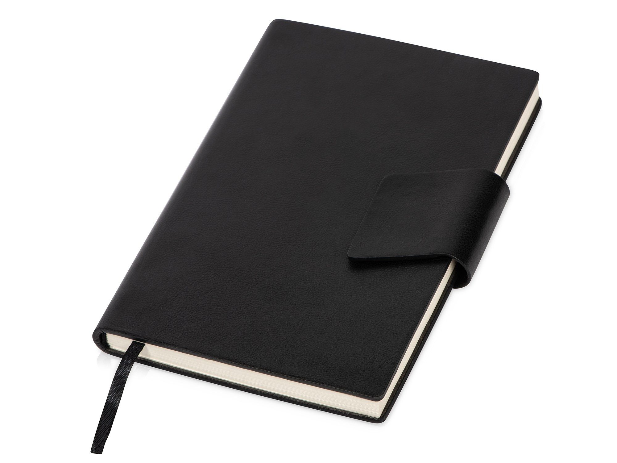 Съемка на белом в Москве. Предметный фотограф для маркетплейсов в Москве