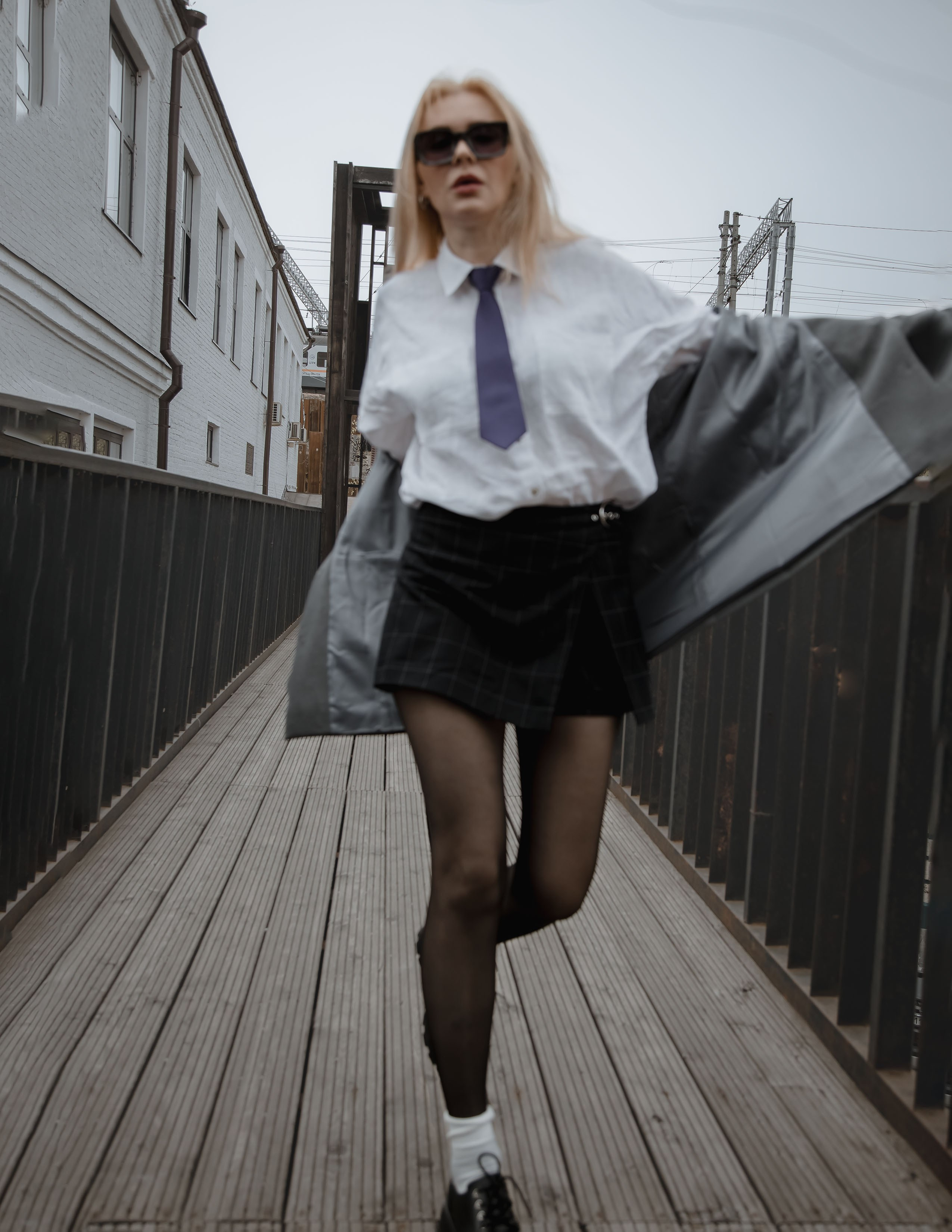 Я. Фотограф Наталья Краснова, г. Москва