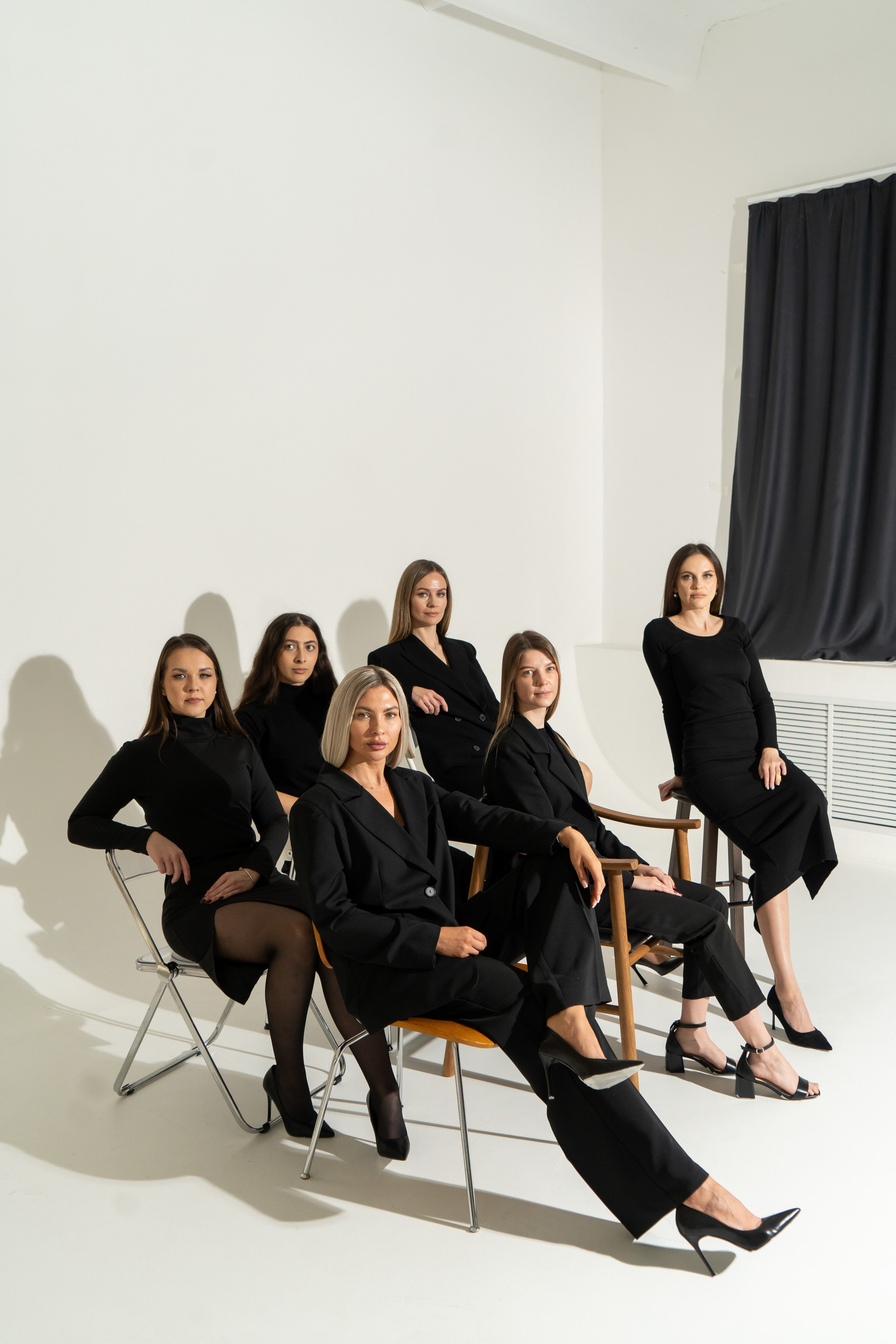 Мэтр_Львицы. Фотограф Лютикова Ирина, Тюмень, Москва