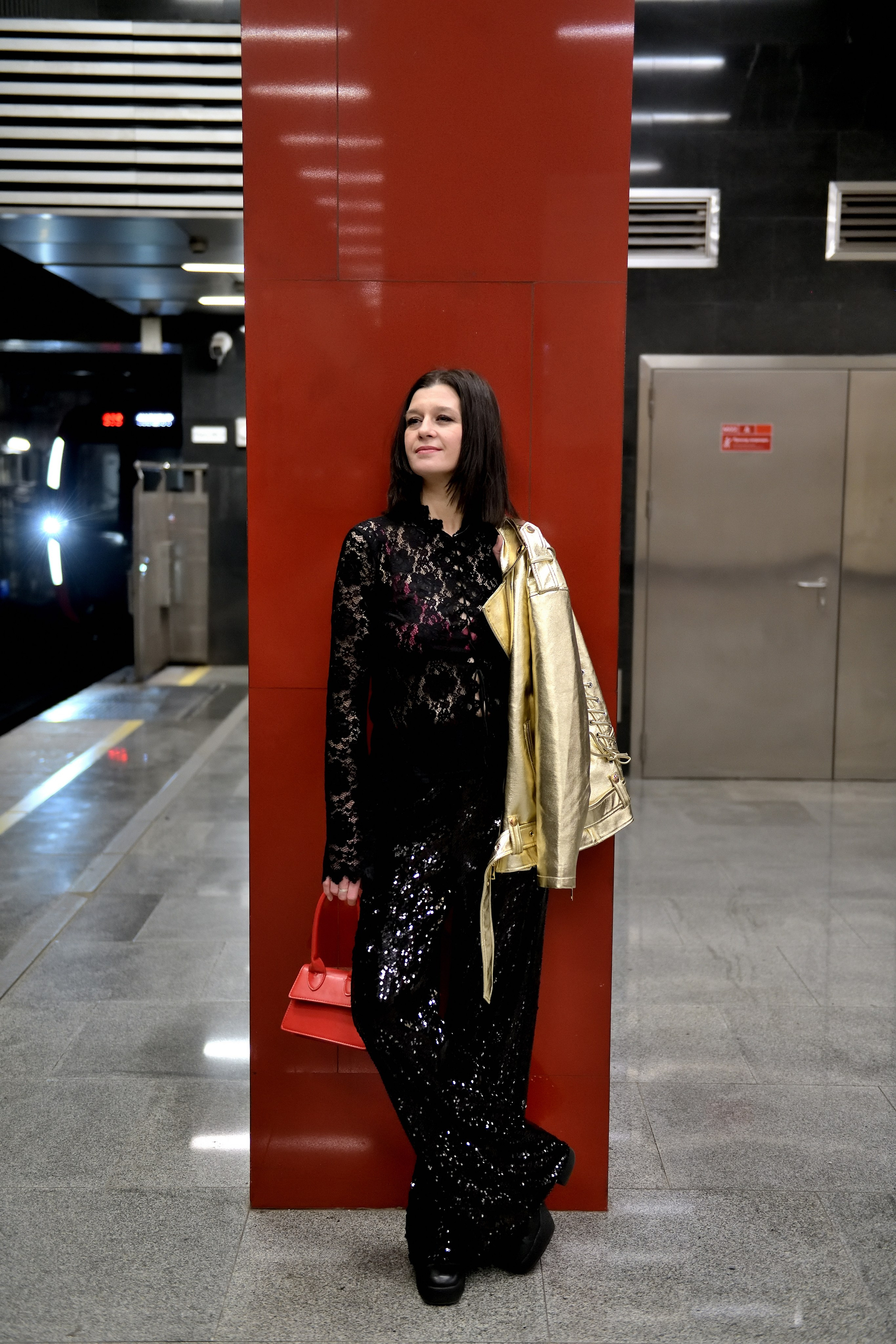 #CityBlock: New Years Eve 2025