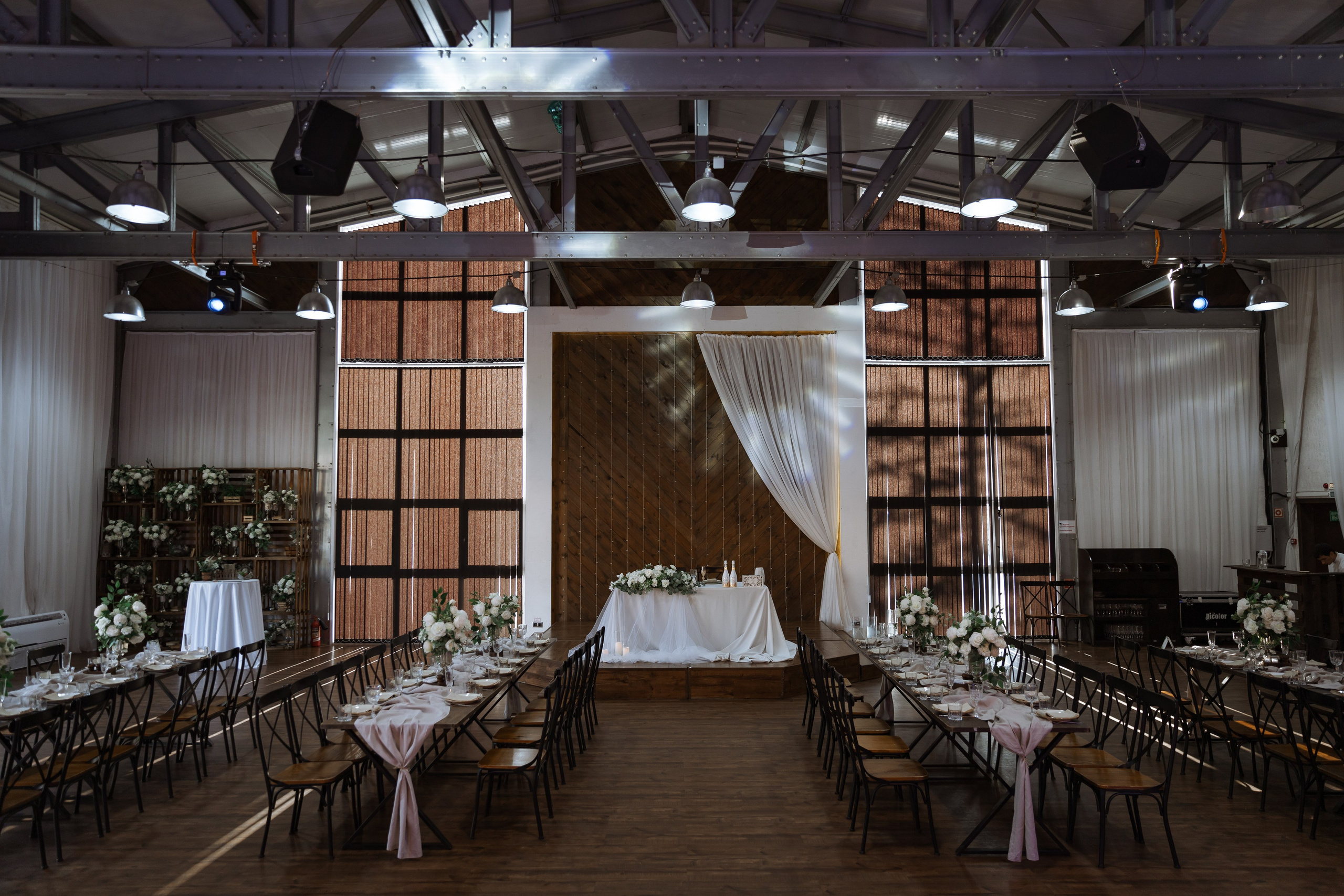 Максим & Наталья