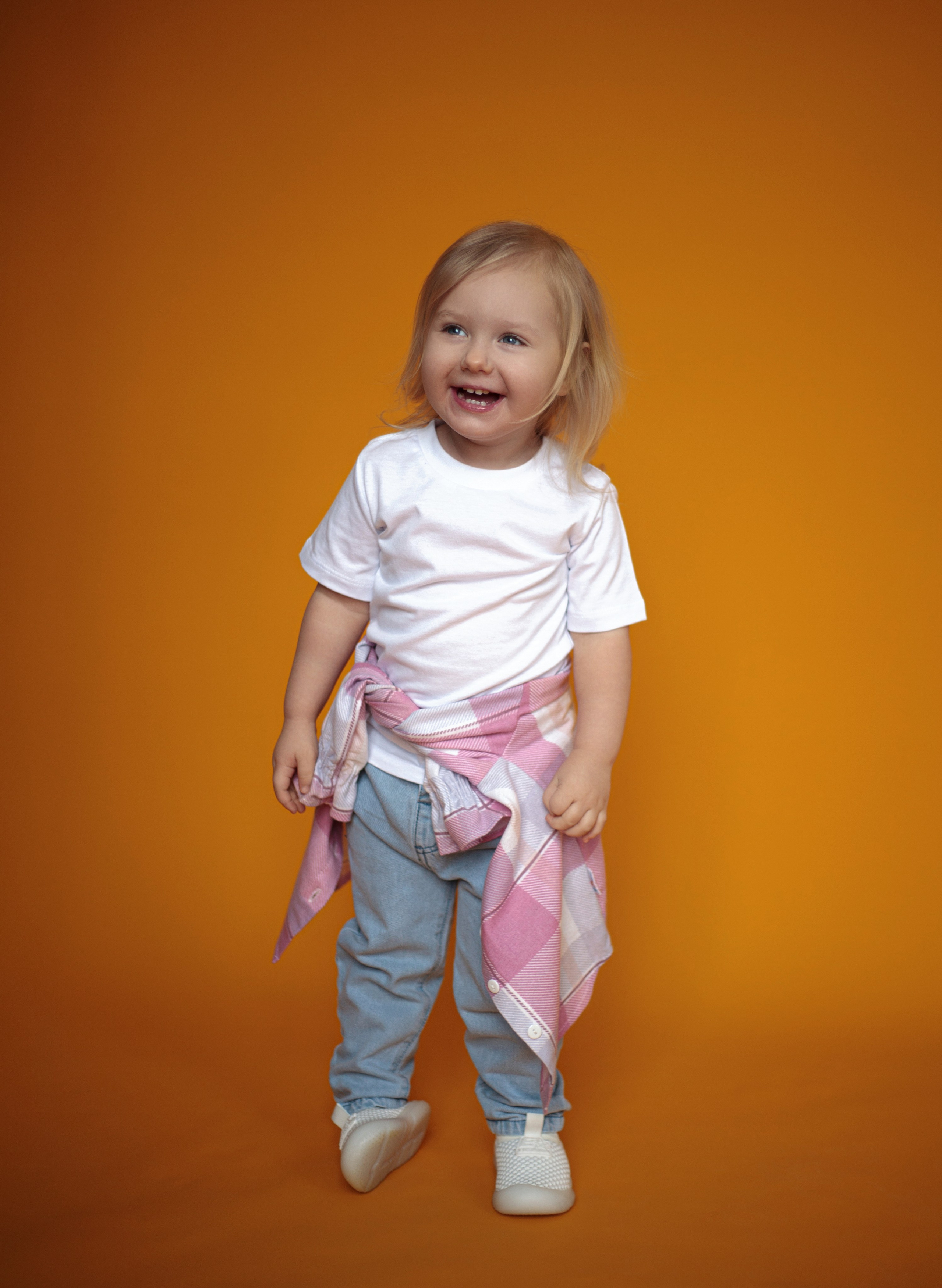 Евгения. Фотограф беременности и семейных историй в Москве Юлия Варт