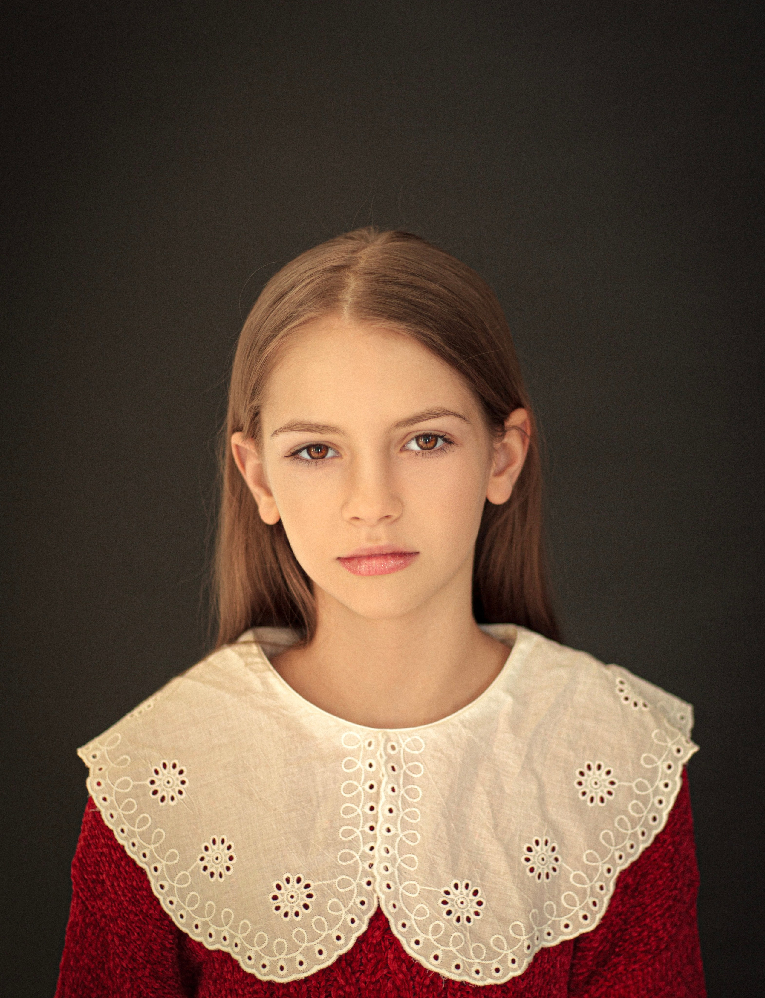 Евдокия. Фотограф беременности и семейных историй в Москве Юлия Варт