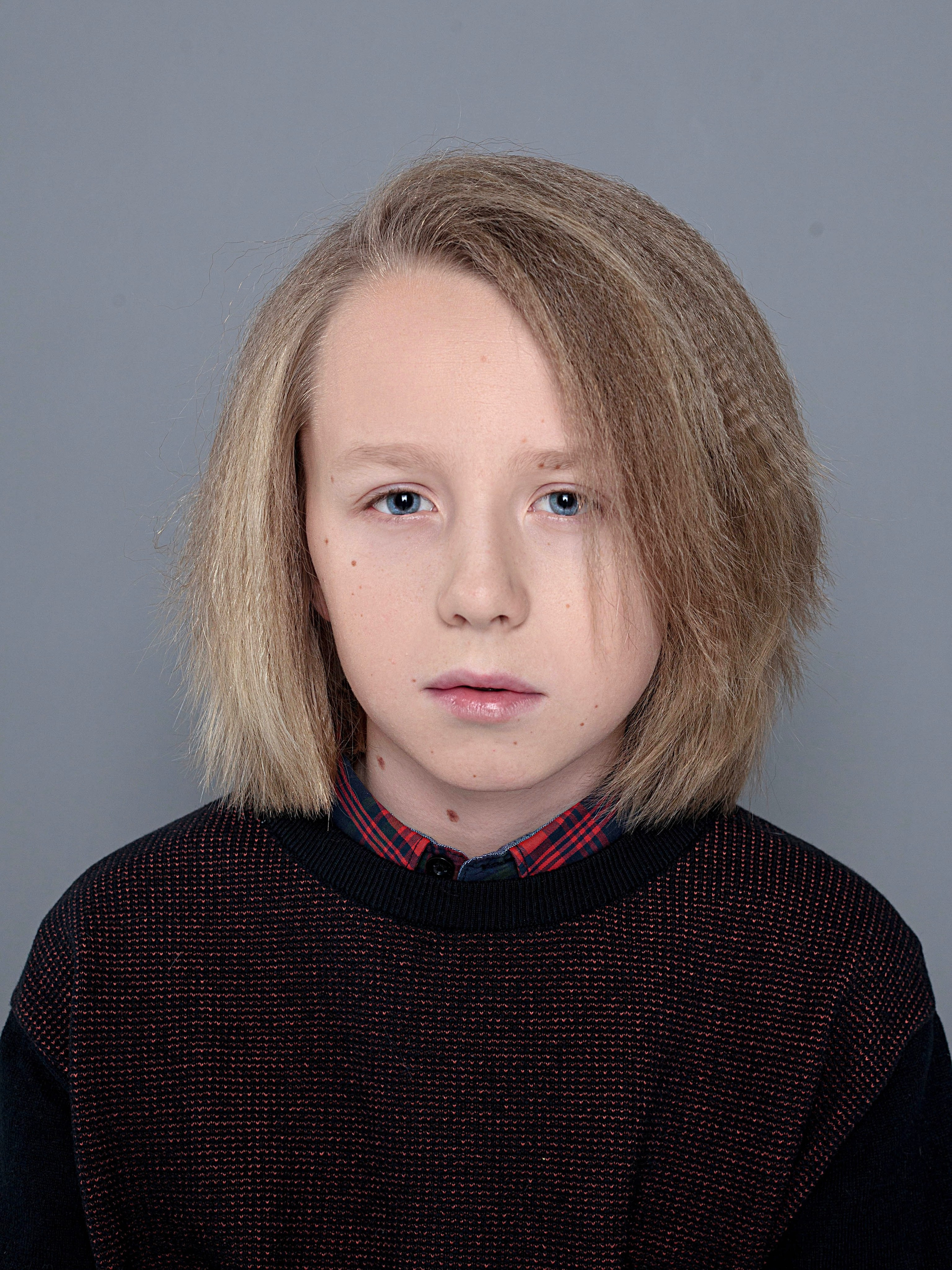 Егор. Фотограф беременности и семейных историй в Москве Юлия Варт