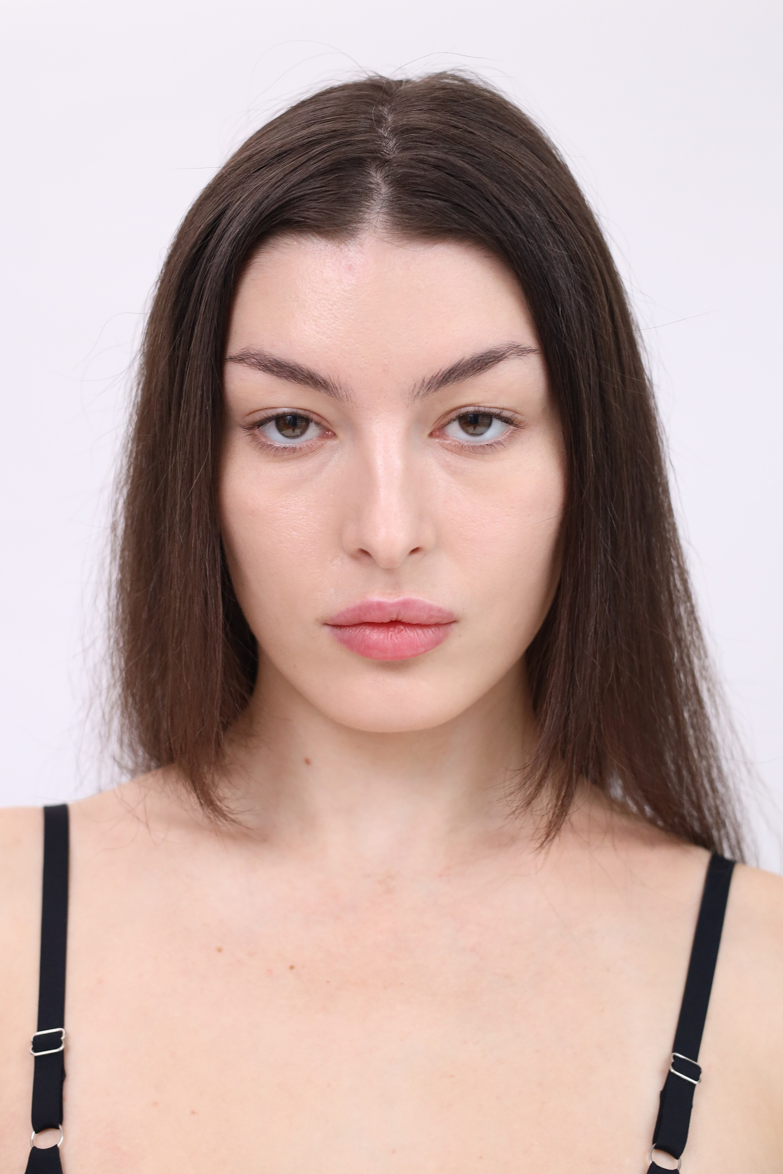 KESSI / snaps. Главная