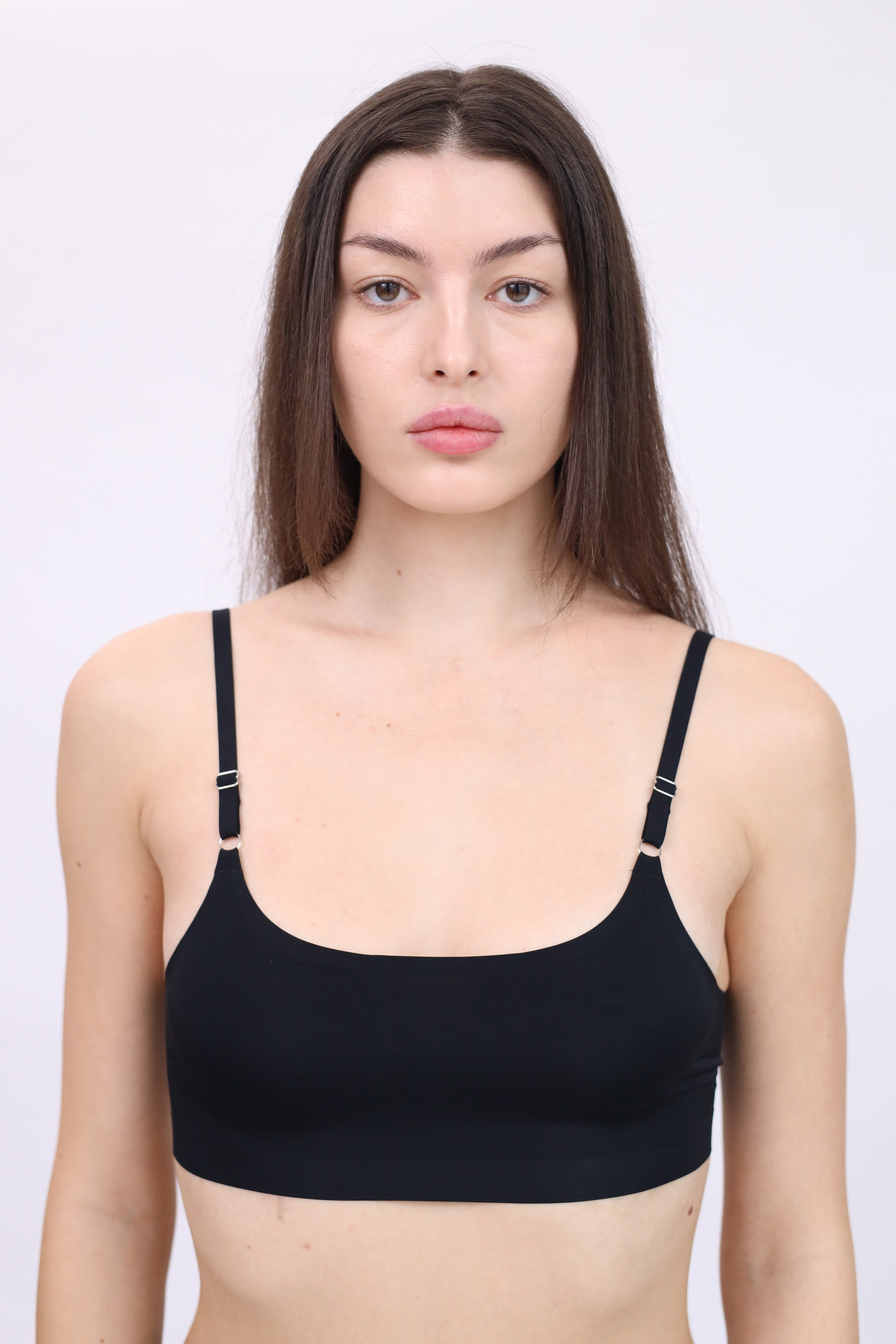 KESSI / snaps. Главная