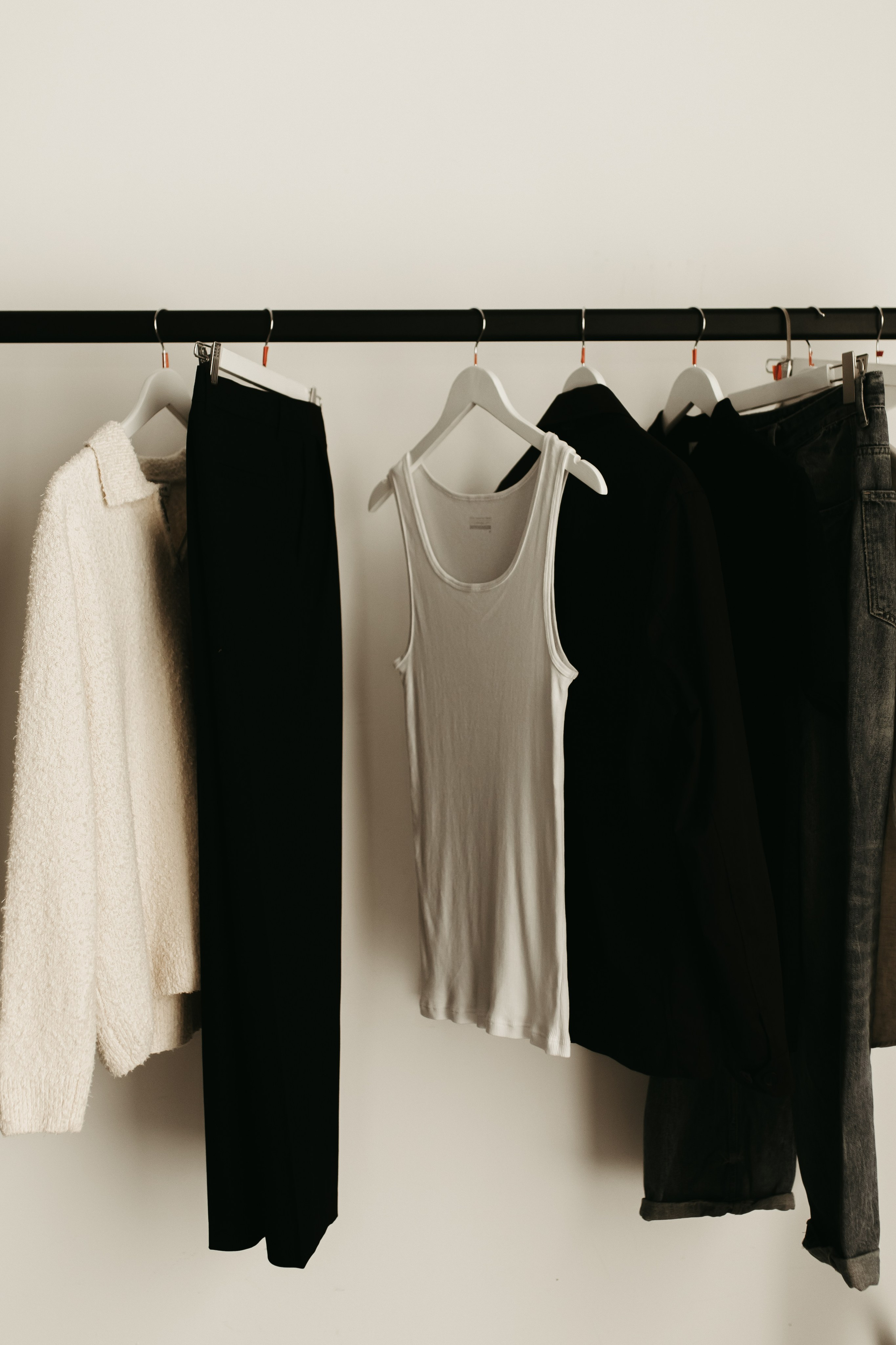 BAD BOY. Елизавета Федотова | фэшн-фотограф