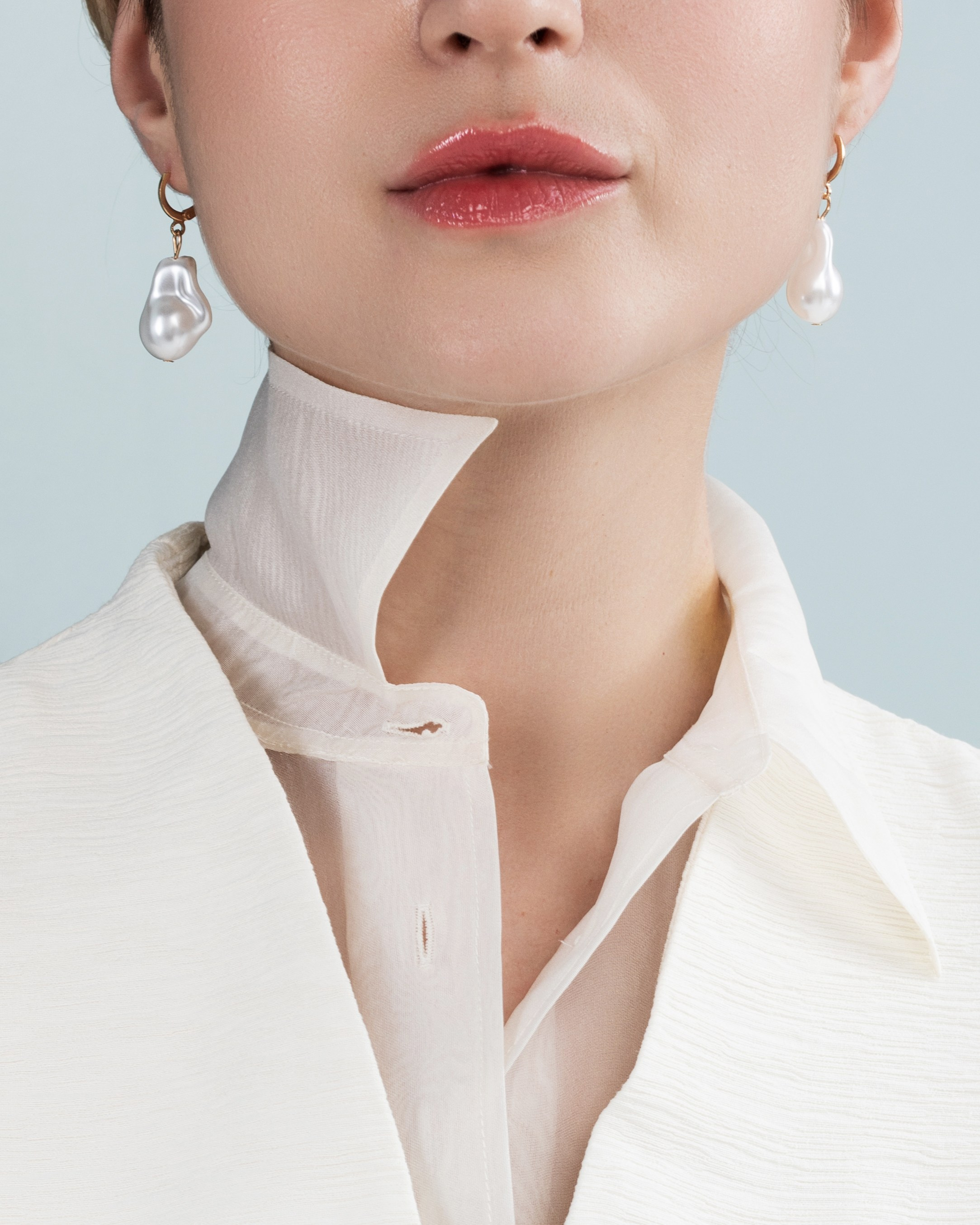 ЛУКБУК ВЕСНА-ЛЕТО. Елизавета Федотова | фэшн-фотограф