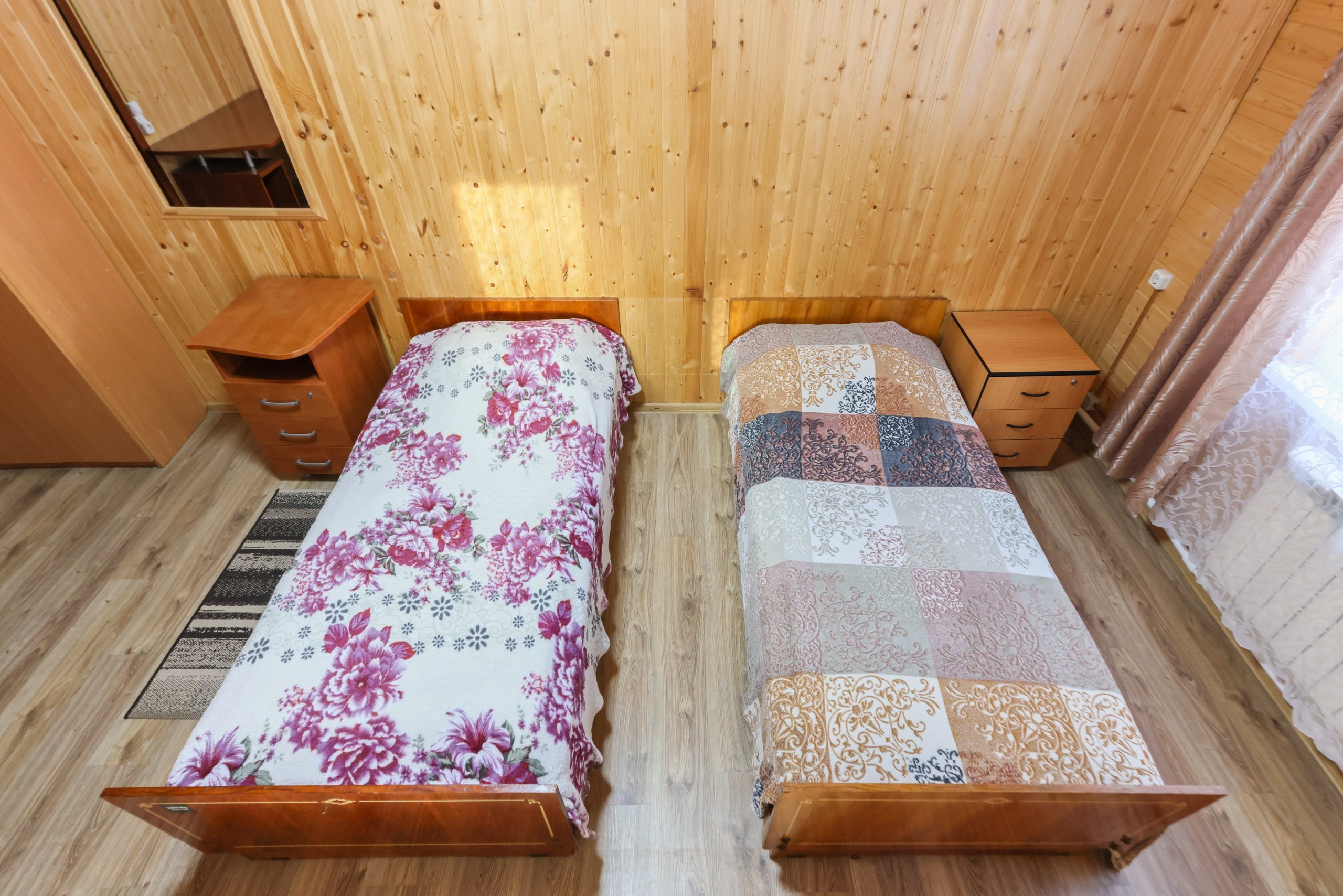 База отдыха «Приокская поляна». Фотограф в Туле Крупский АнДРей. Фотостудия «КАДР71» в Туле