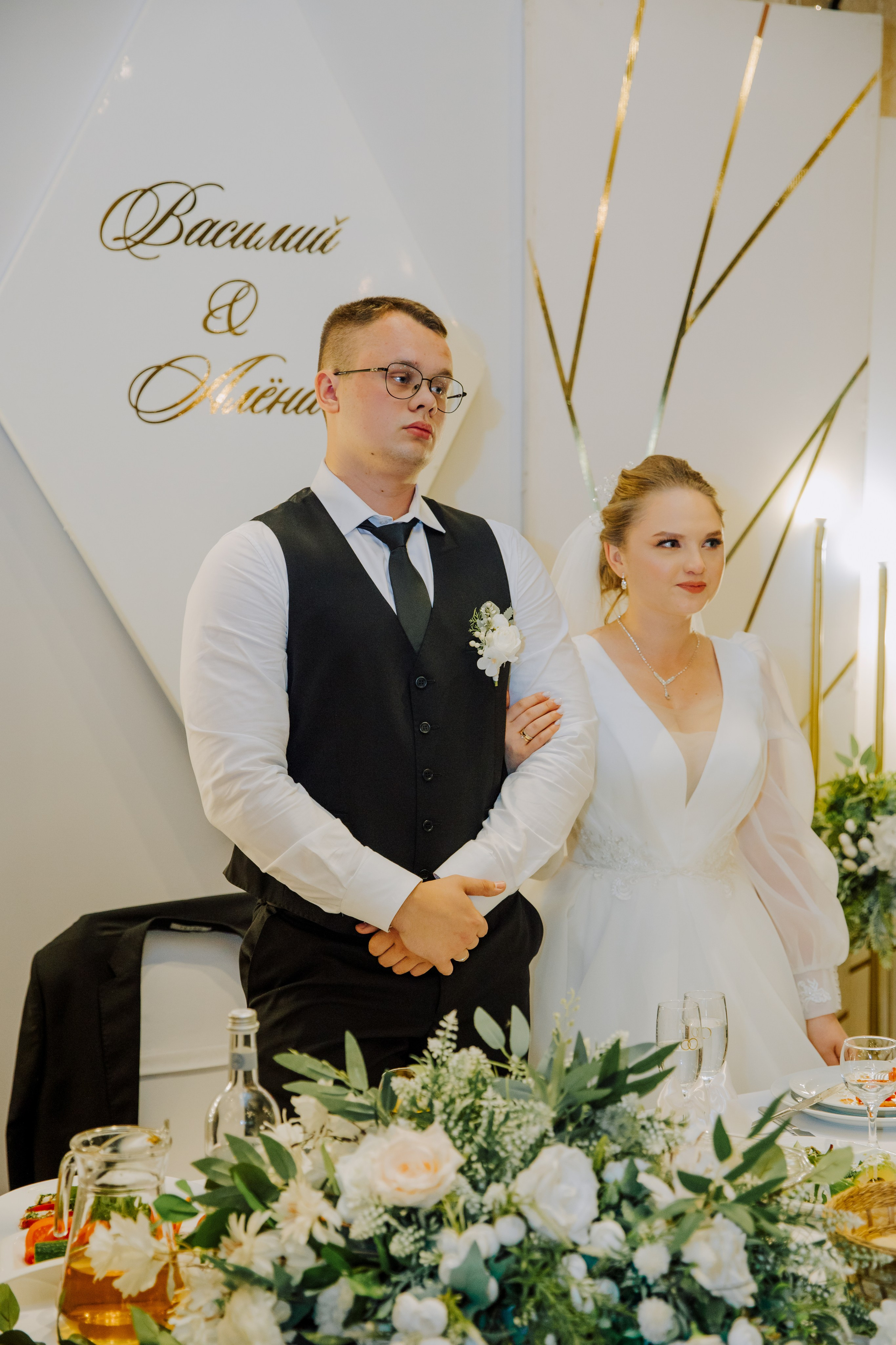 Conquistador. Семейный фотограф москва