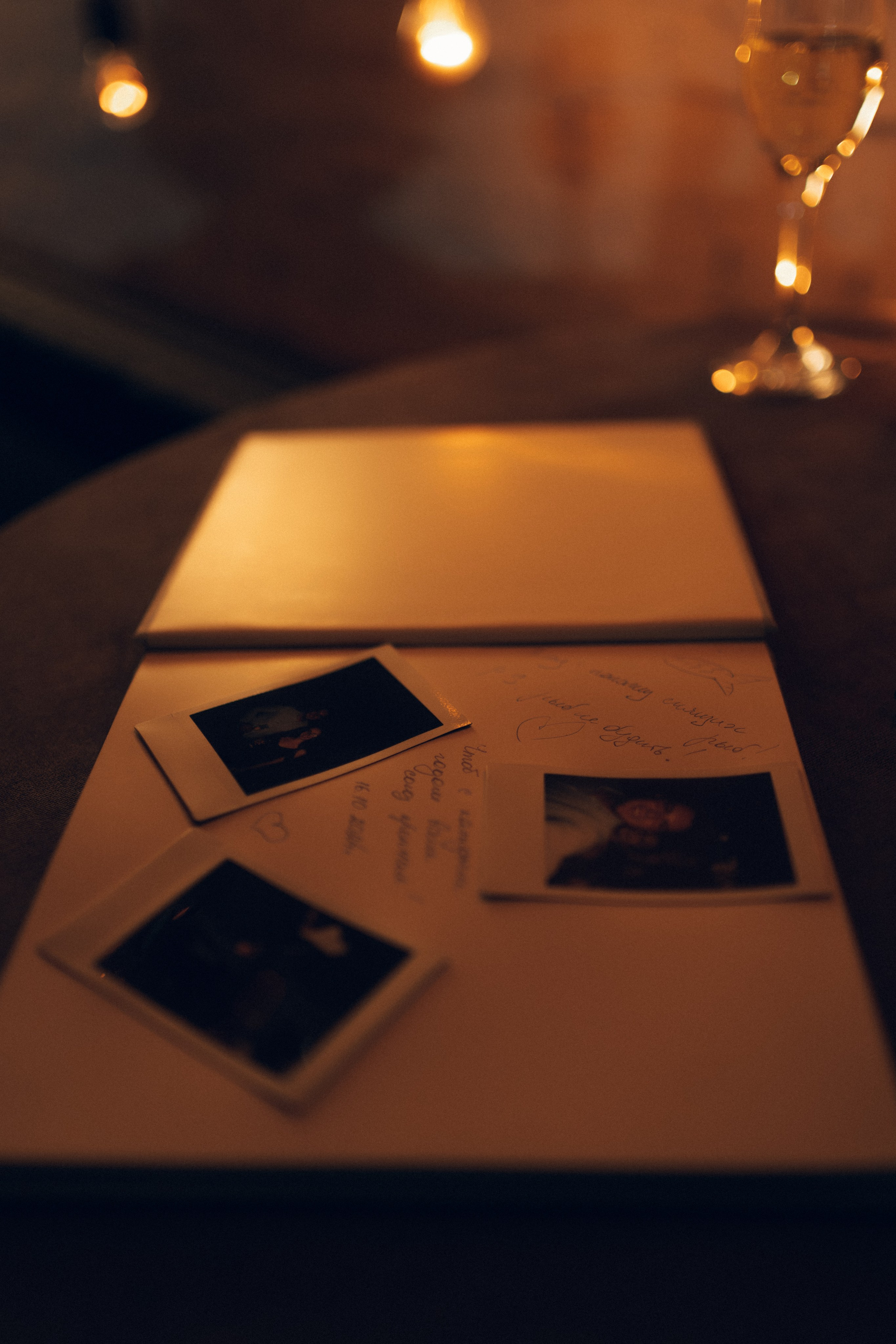 Roof wedding. Фотограф Ксения Калюжная