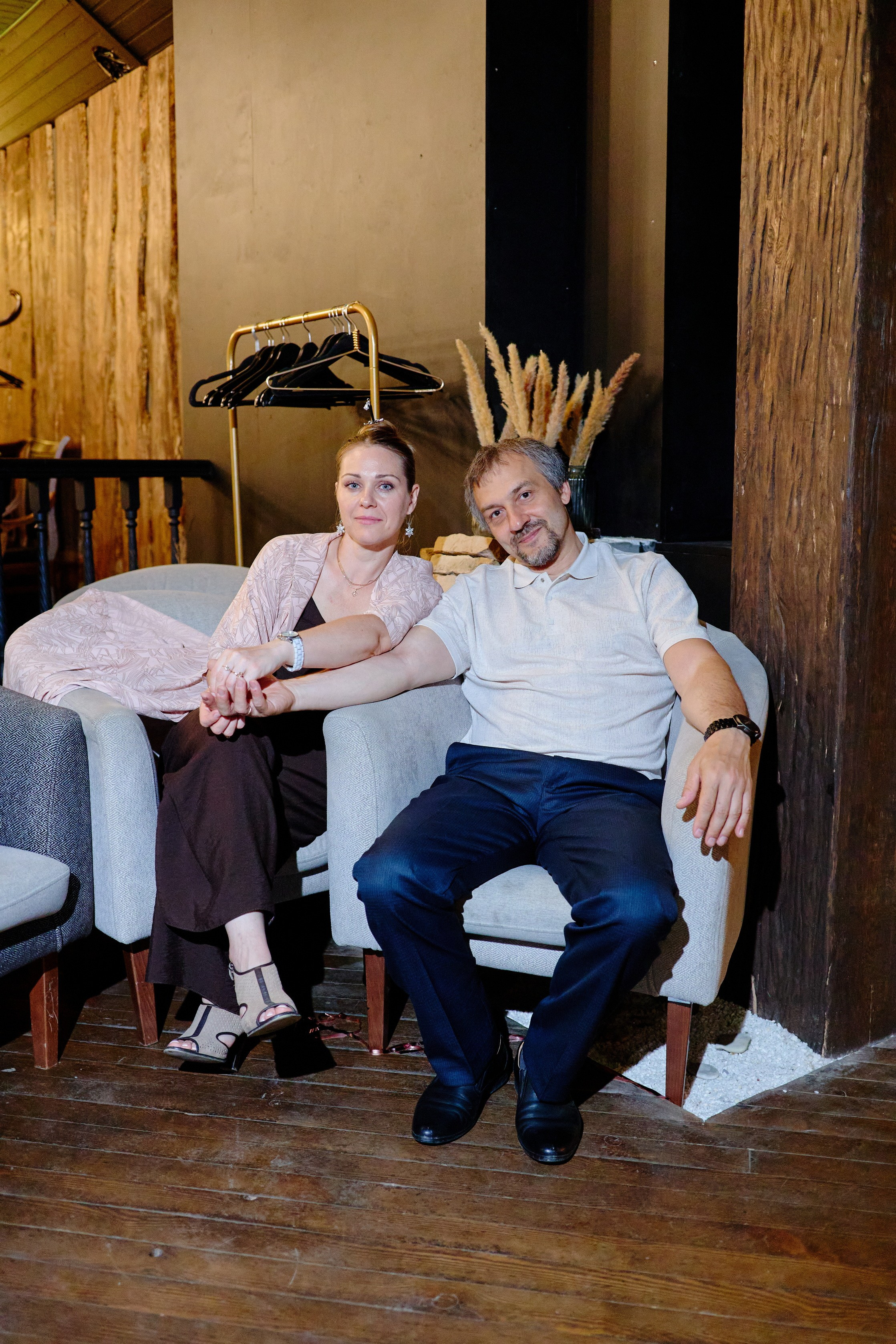 Выпускной 35 Сош. Фотограф Выпускные альбомы Таганрог Сергей Коробченко