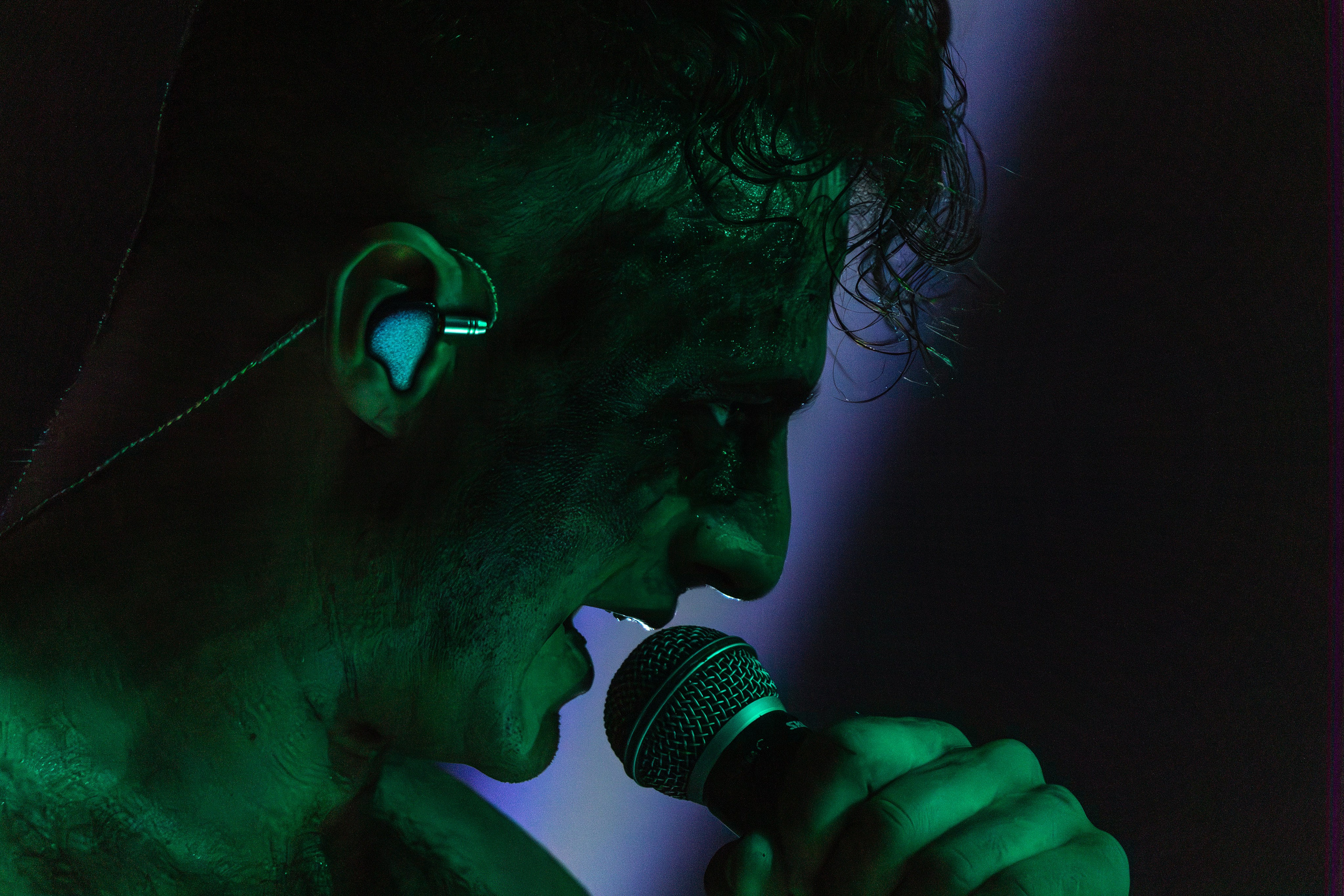 Концерт кавер-группы RAMMproJect в клубе Фабрика 21.03.2024. Репортажный фотограф Екатеринбург | Яркий, качественный репортаж | Концерты, клубы, репортаж, праздники, корпоративы