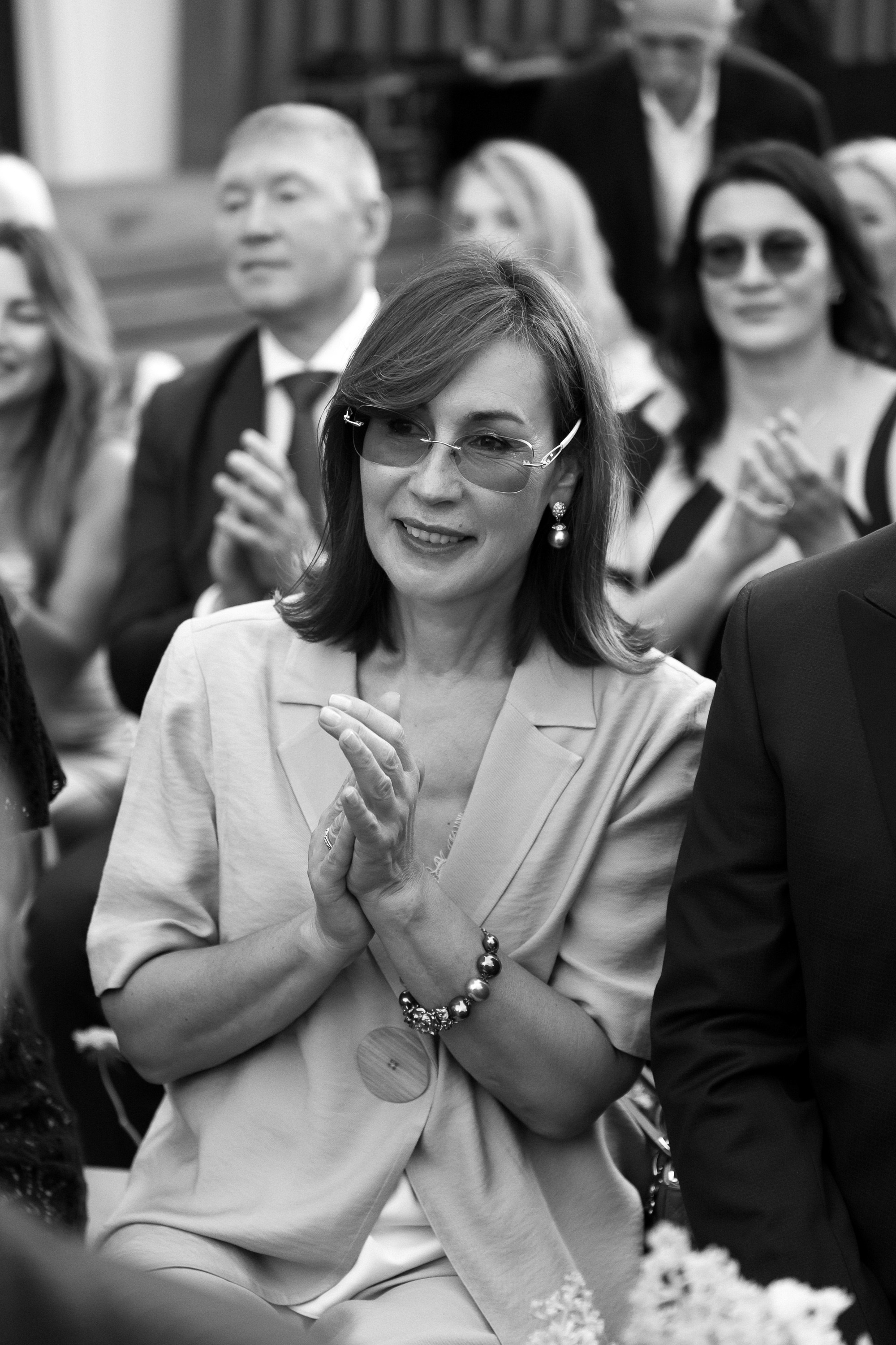 Semyon & Maria. Андрей Цветков — репортажный, свадебный и портретный фотограф в Санкт-Петербурге