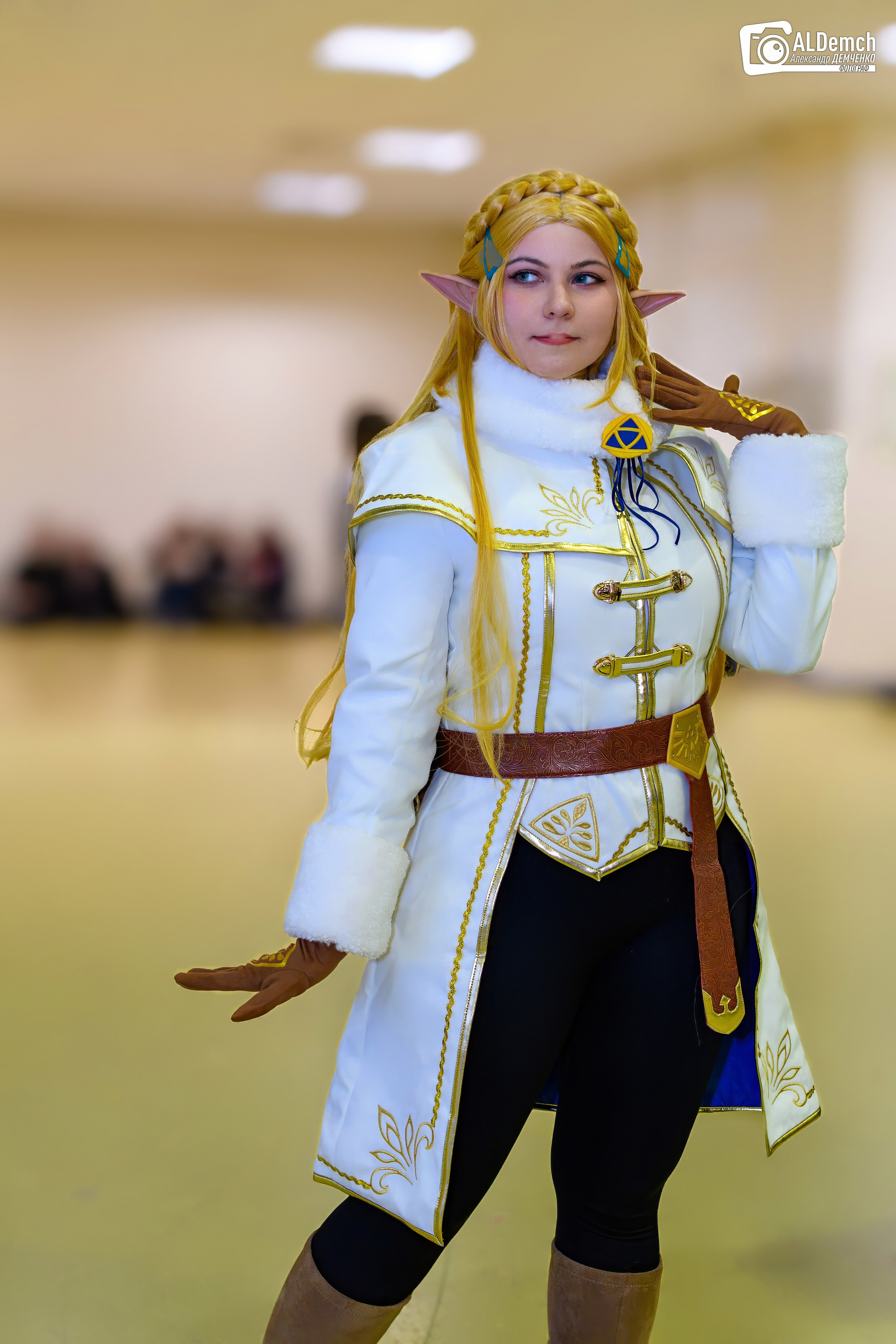 Аниме картинки персонажей и косплей фото в России Москве