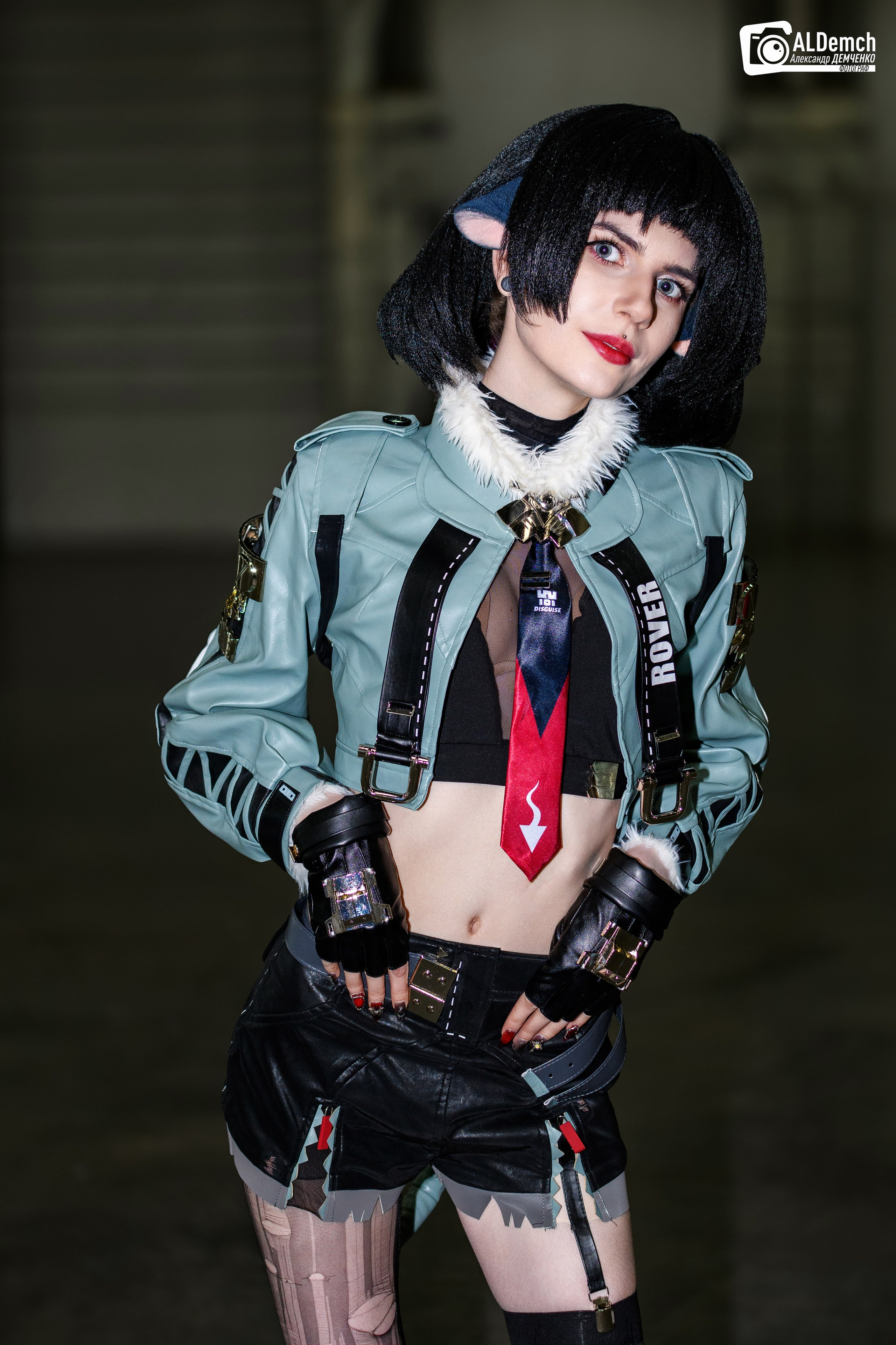 Игрокон 2025 фестиваль косплея и настольных игр в Москве. Фотографии от фотографа. Видеооператор, ретушёр. Дмитров, Москва и область