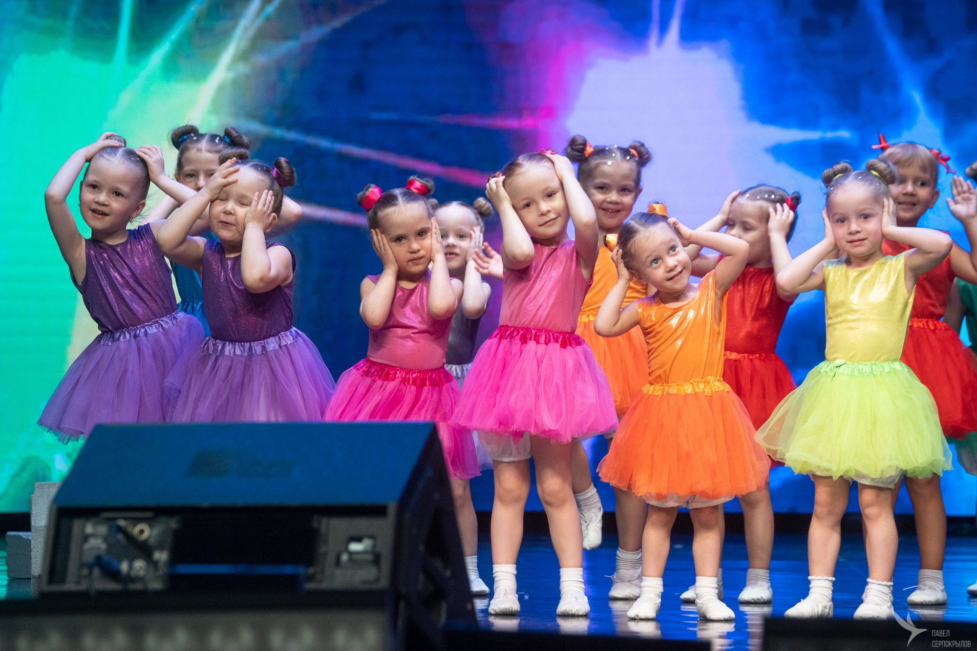 Виктория. 15 лет. Репортажный фотограф в Казани Павел Серпокрылов