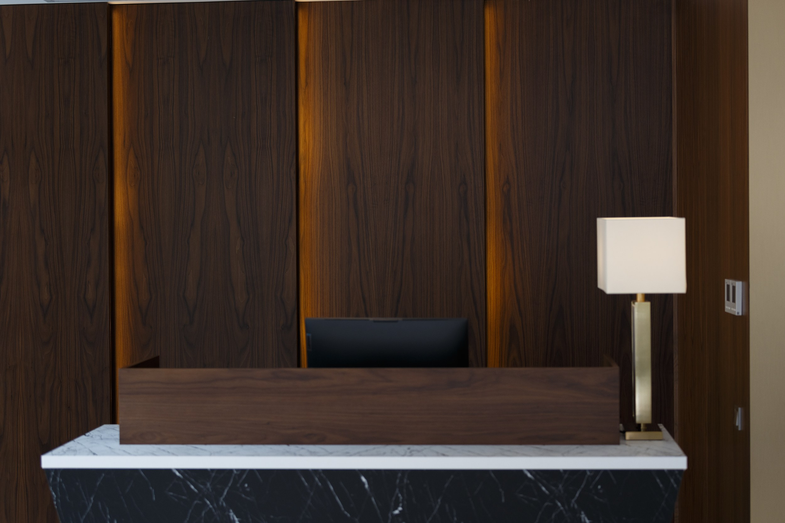 HOTEL PIAZZA EPIGRAPH (BATUMI). Режиссёр, клипмейкер, фотограф — Андрей Охота