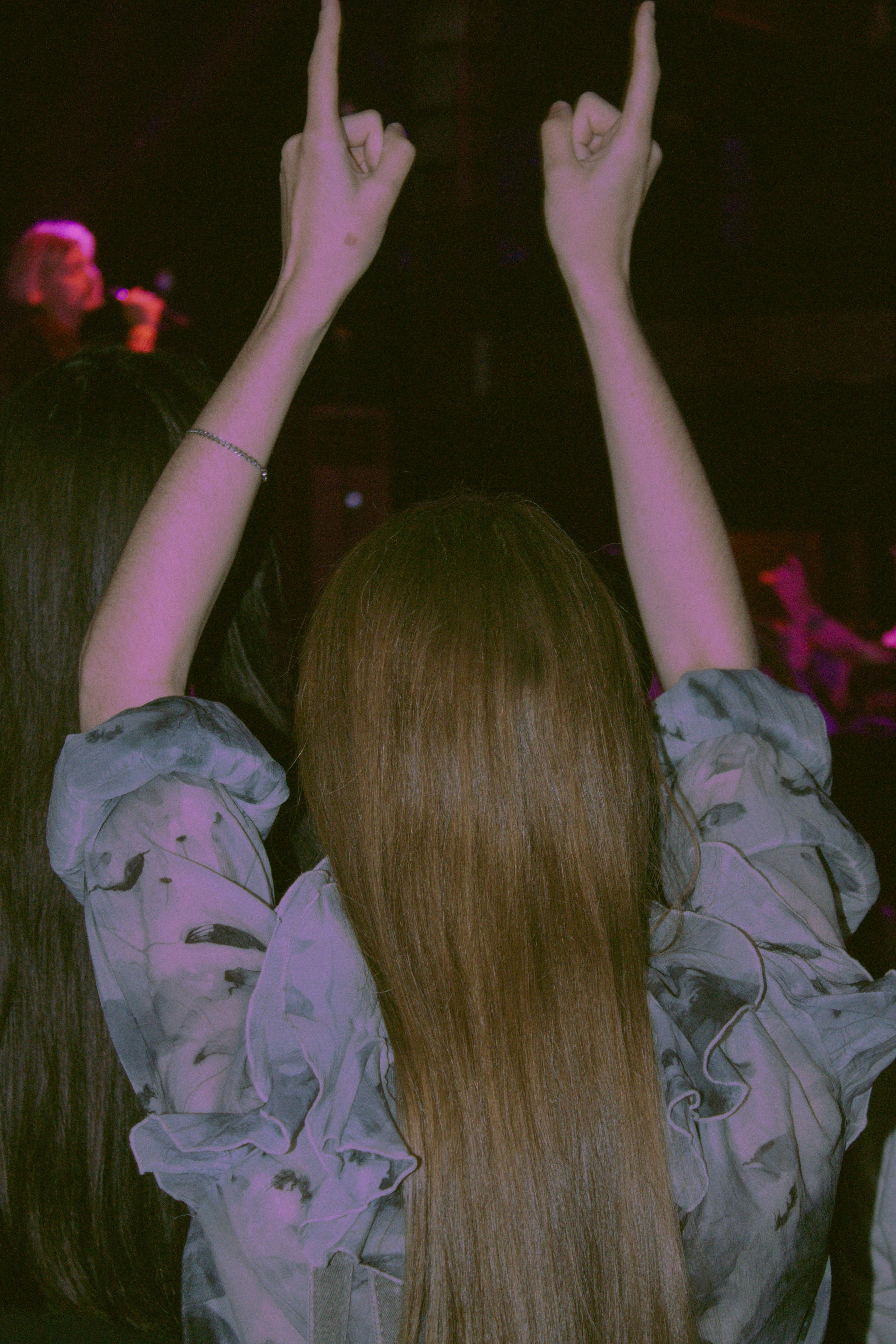 Иван Курочкин. ФОТОГРАФ ВЛАДИВОСТОК НИКИТА КОРОЛЁВ