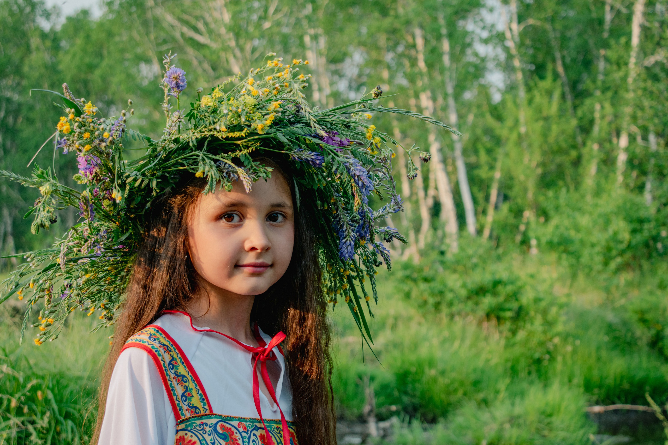 Фотограф. Шелопугино, Забайкальский край