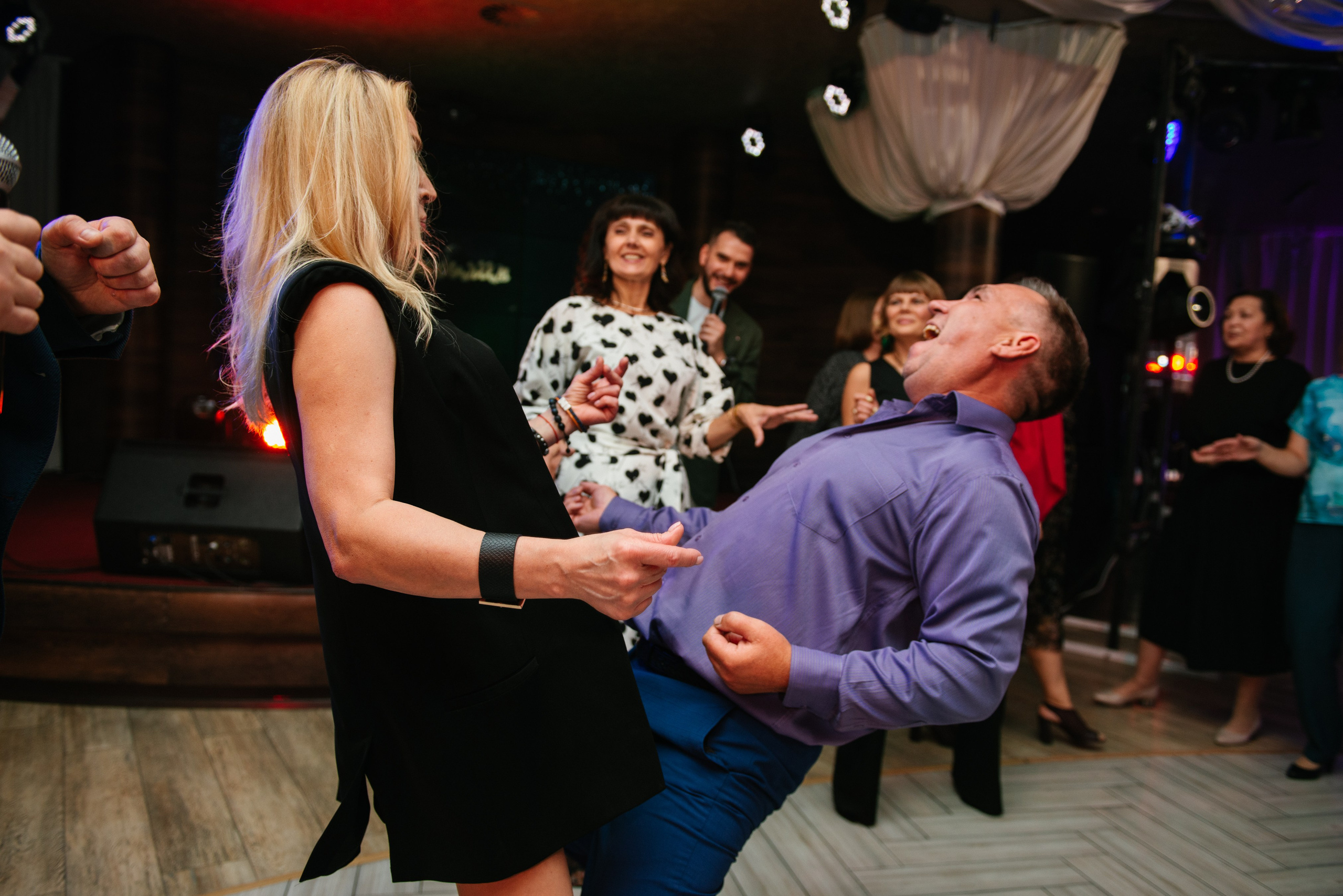 Мероприятия. Фотограф в Москве Алёна Степутенко