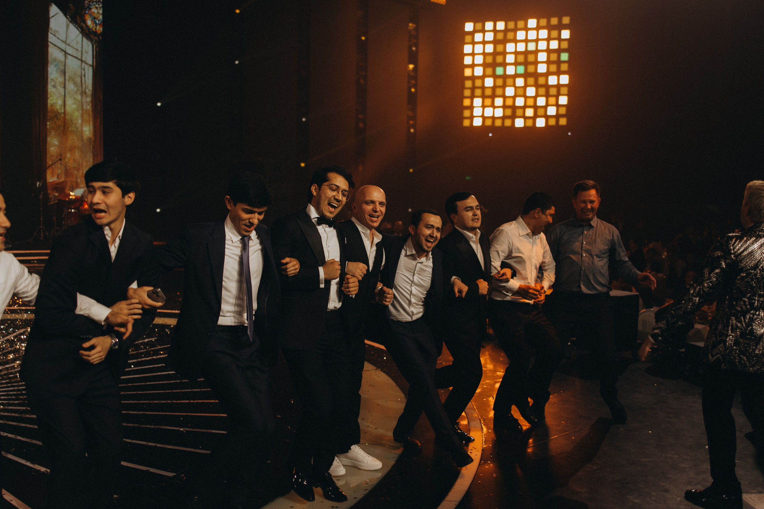 Ясмин. Alesya Gee Photographer Uzbekistan