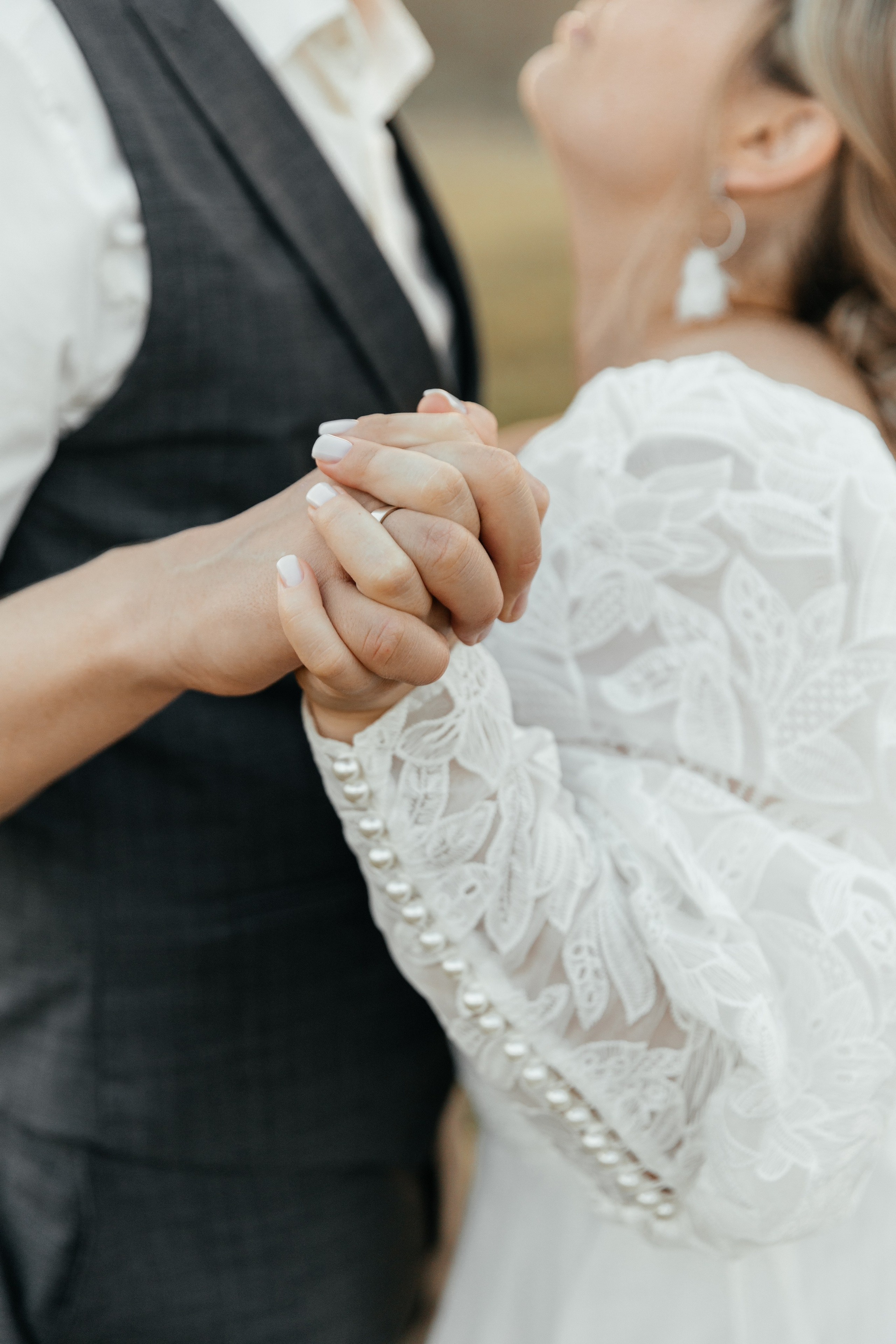 Полина и Саша | Ранчо. Свадебный фотограф Ангелина Зотова | Обнинск, Москва, Калуга