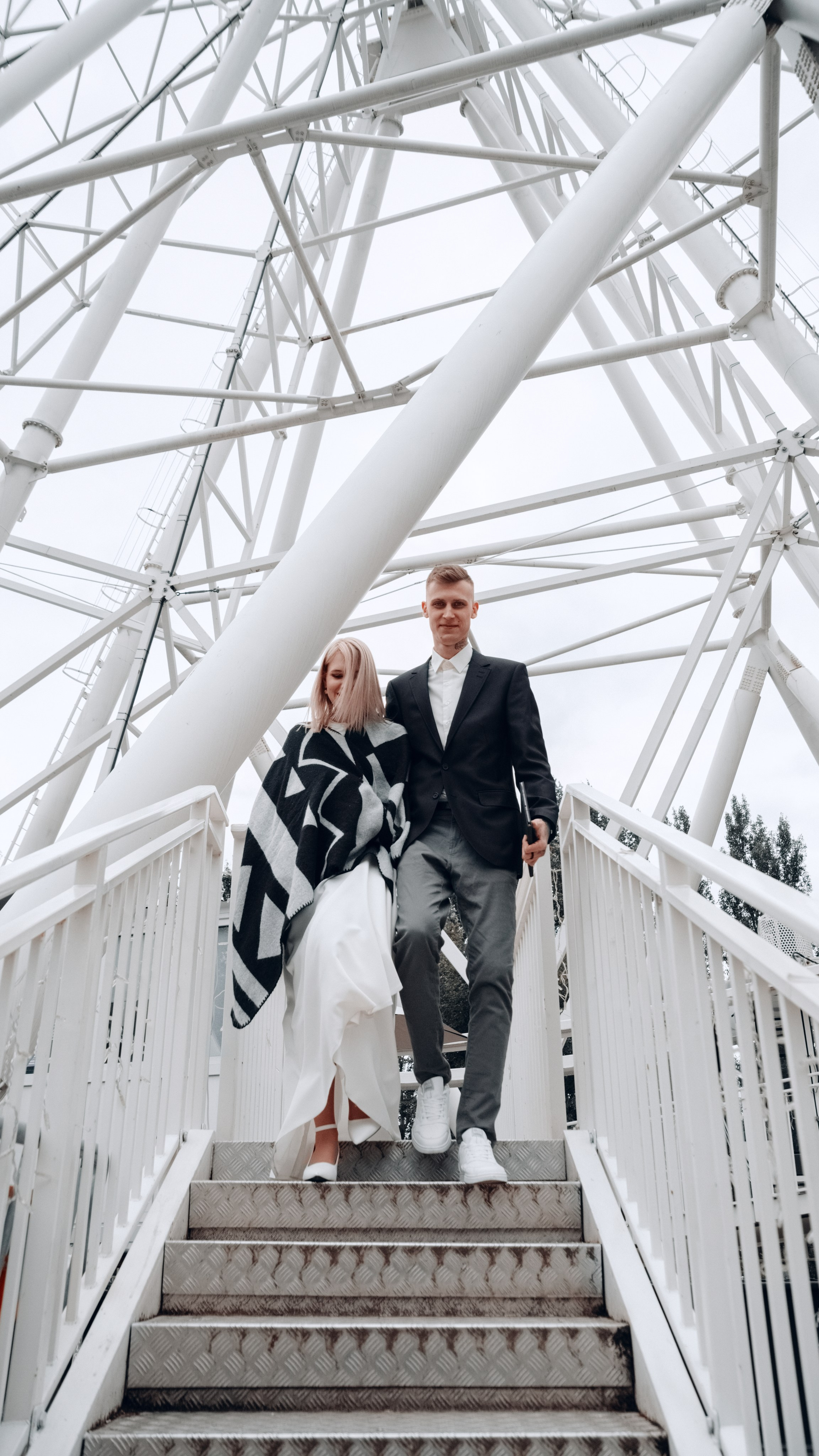 Фотограф Александр Алашеев Самара