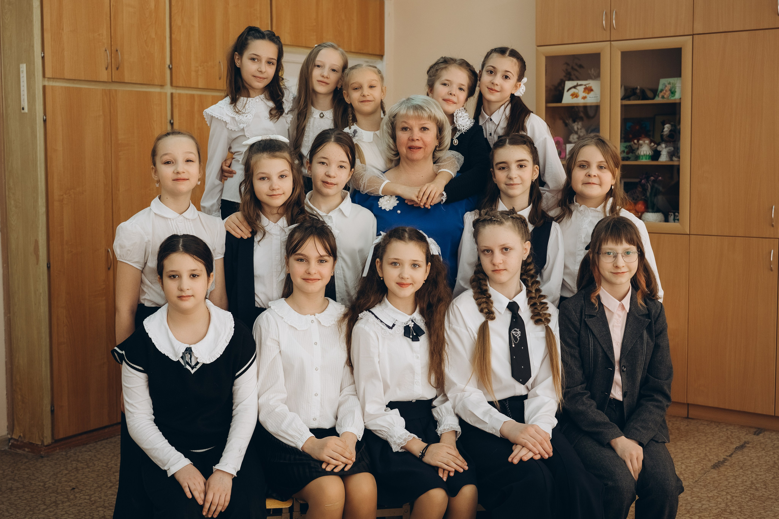 НАЧАЛЬНАЯ ШКОЛА. МАРГАРИТА КУДРЯШОВА СВАДЕБНЫЙ И СЕМЕЙНЫЙ ФОТОГРАФ ТВЕРЬ МОСКВА