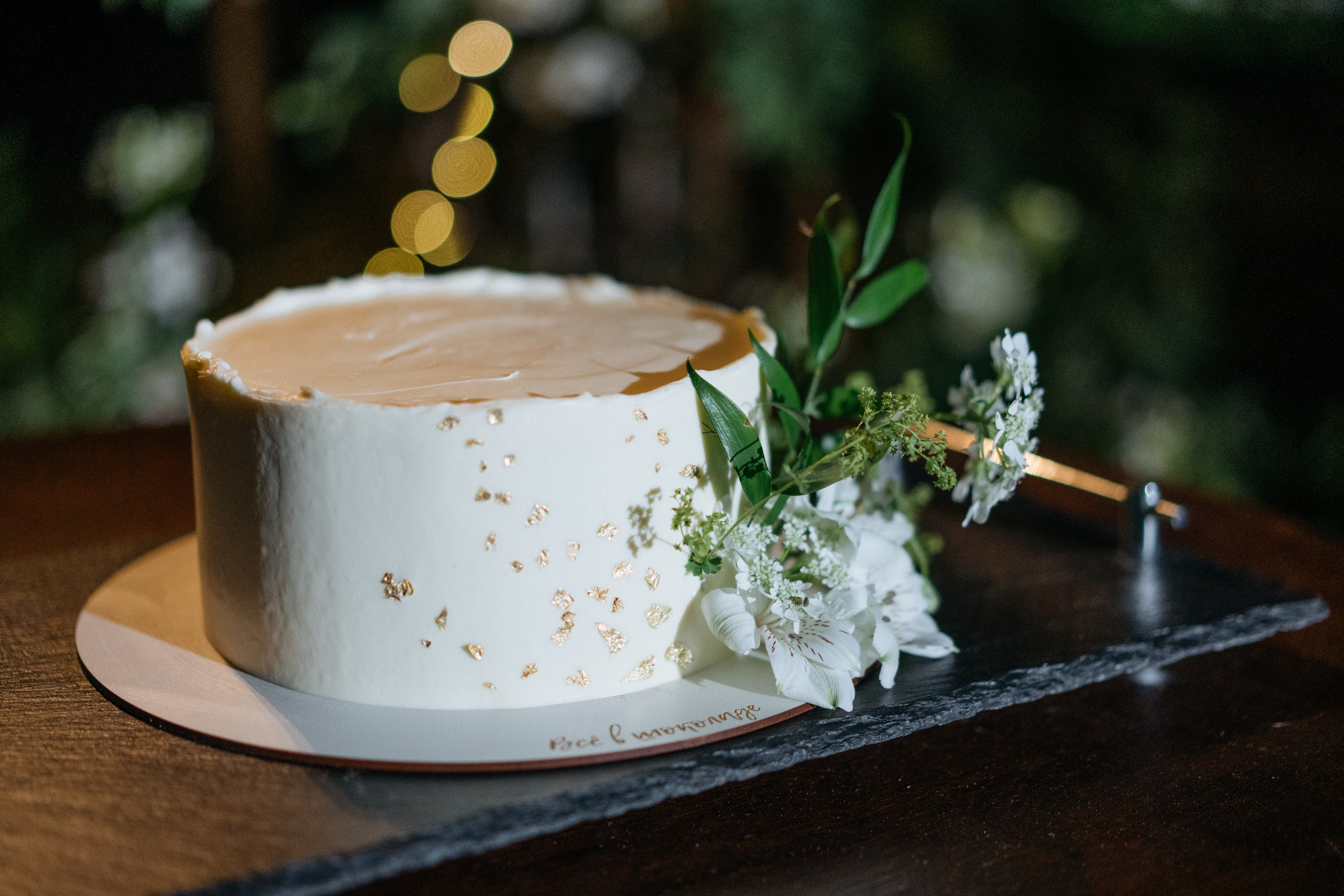 Илья и Алина. Свадебный и семейный фотограф в Калининграде Анастасия Гриценко