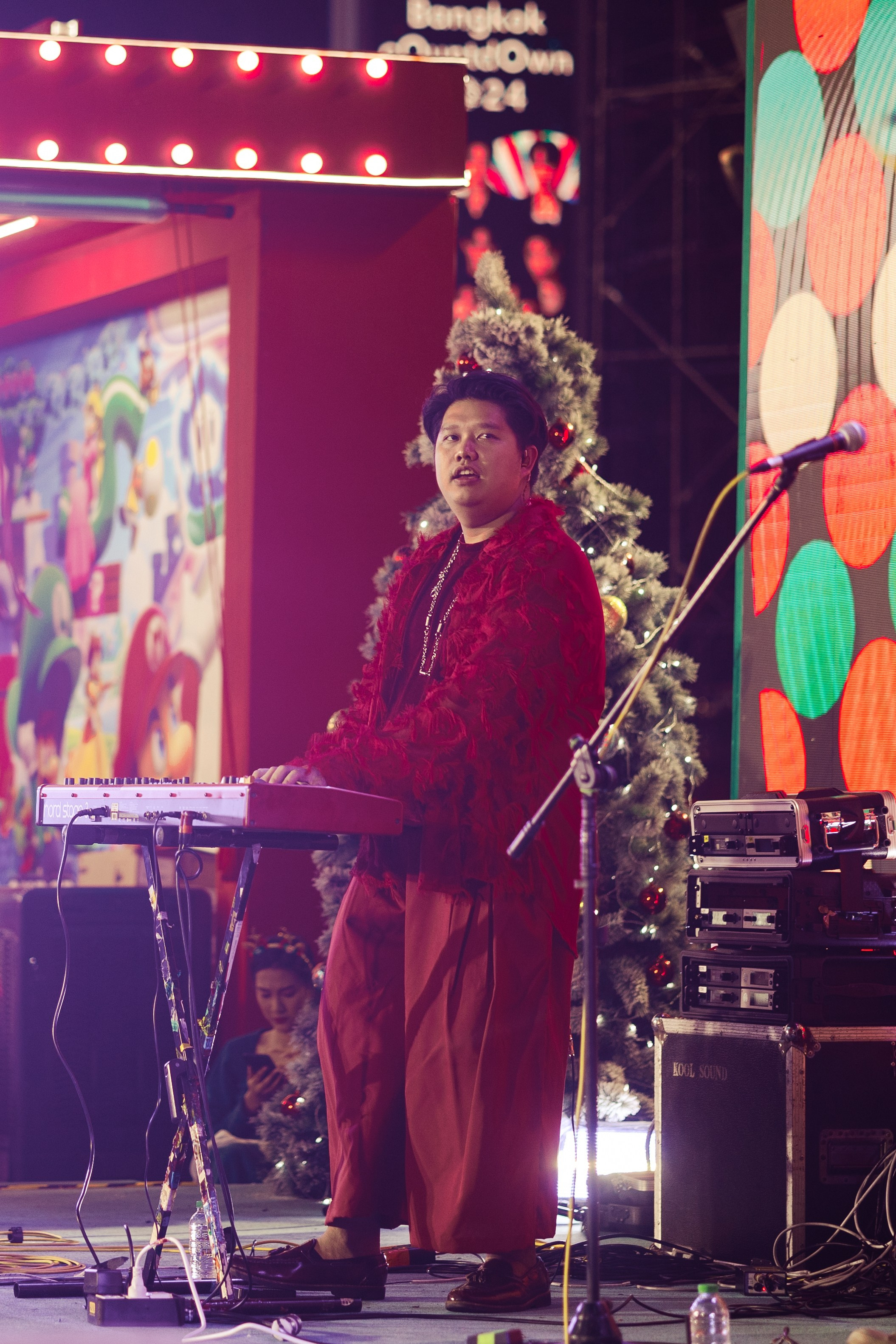 ASIA 7. Фотограф Сонкина Татьяна