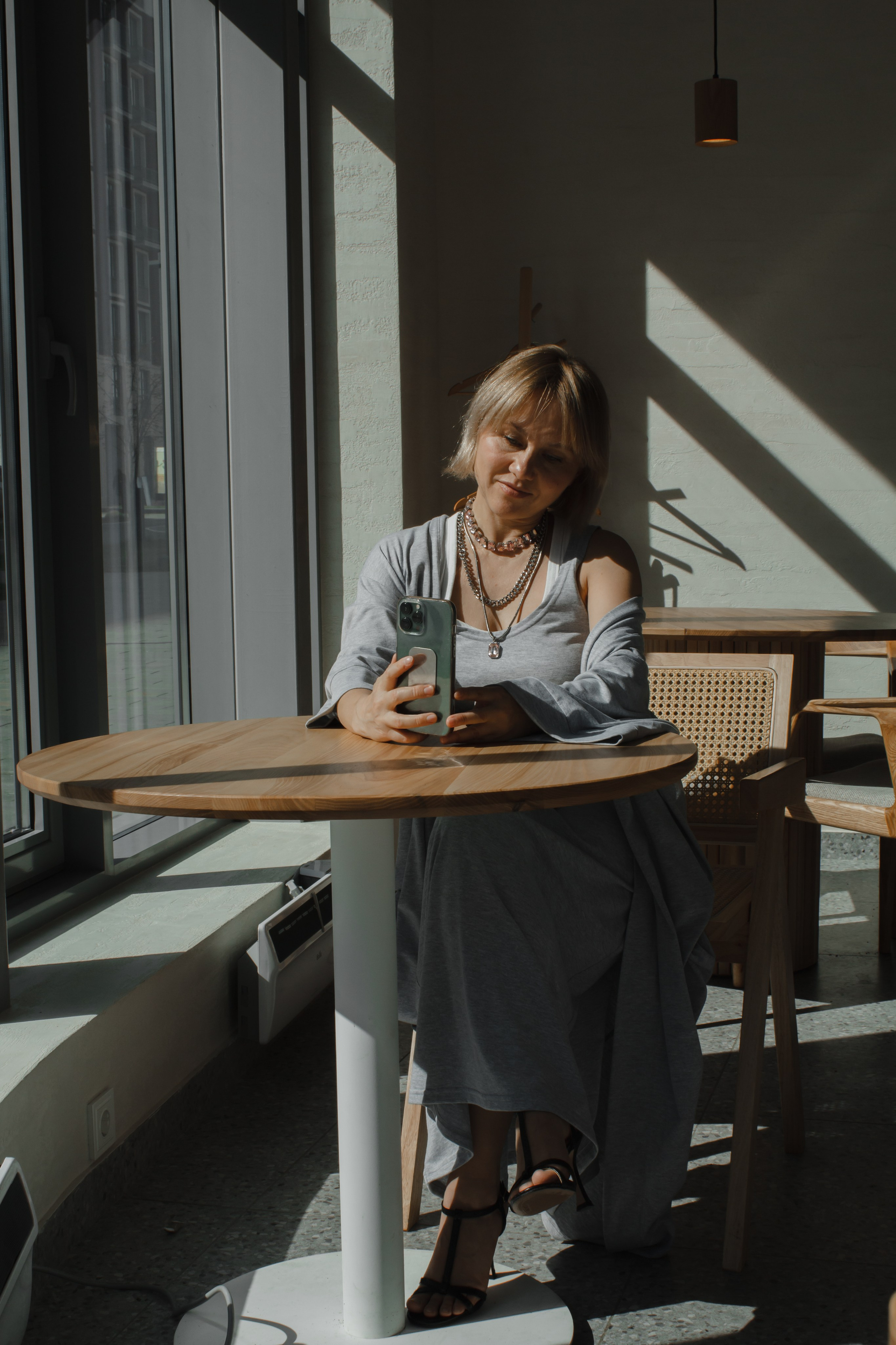 Юля. Фотограф в Ижевске Надежда Лебедева