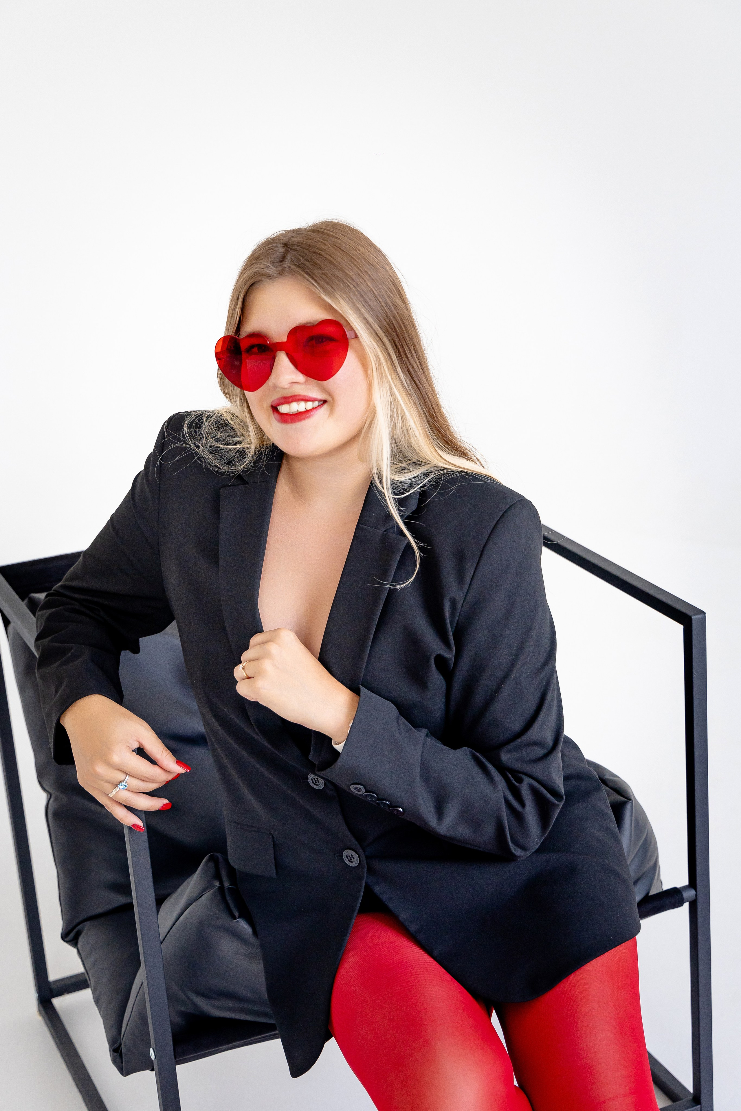 Портреты. Фотограф Саранск Видеограф Саранск фото видео фотосессия Инна Валевска