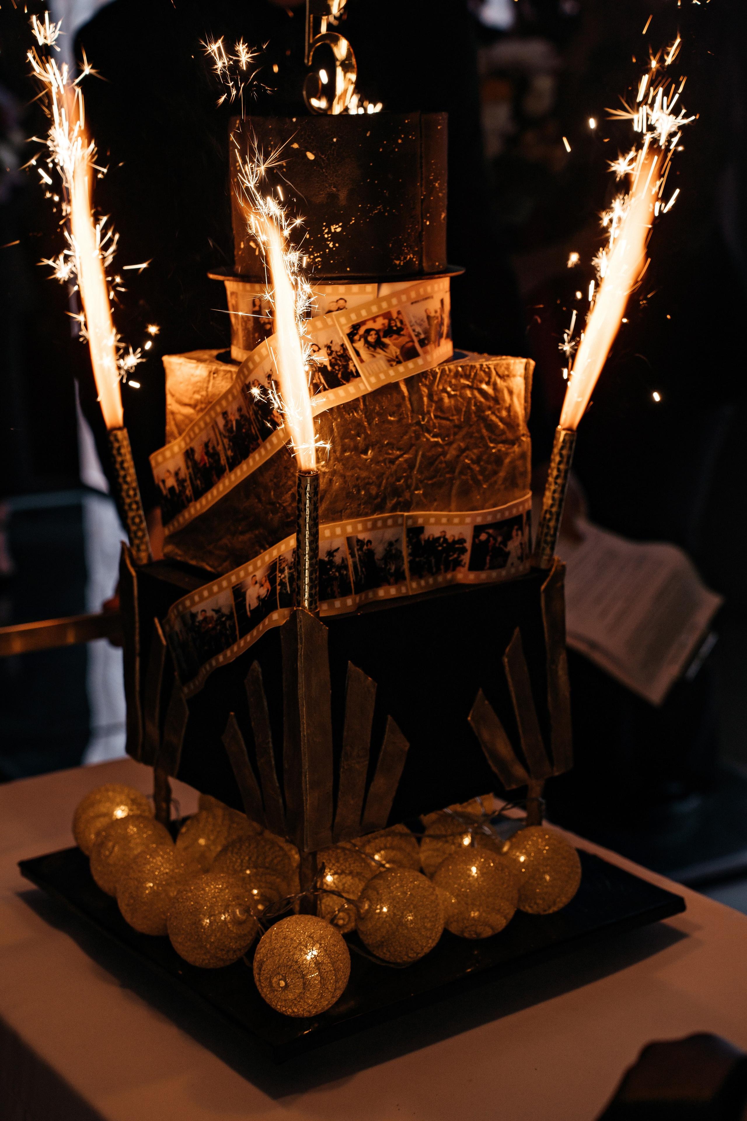 Неглянец 5.0. Семейный и портретный фотограф в г. Орск Алишер Азимов