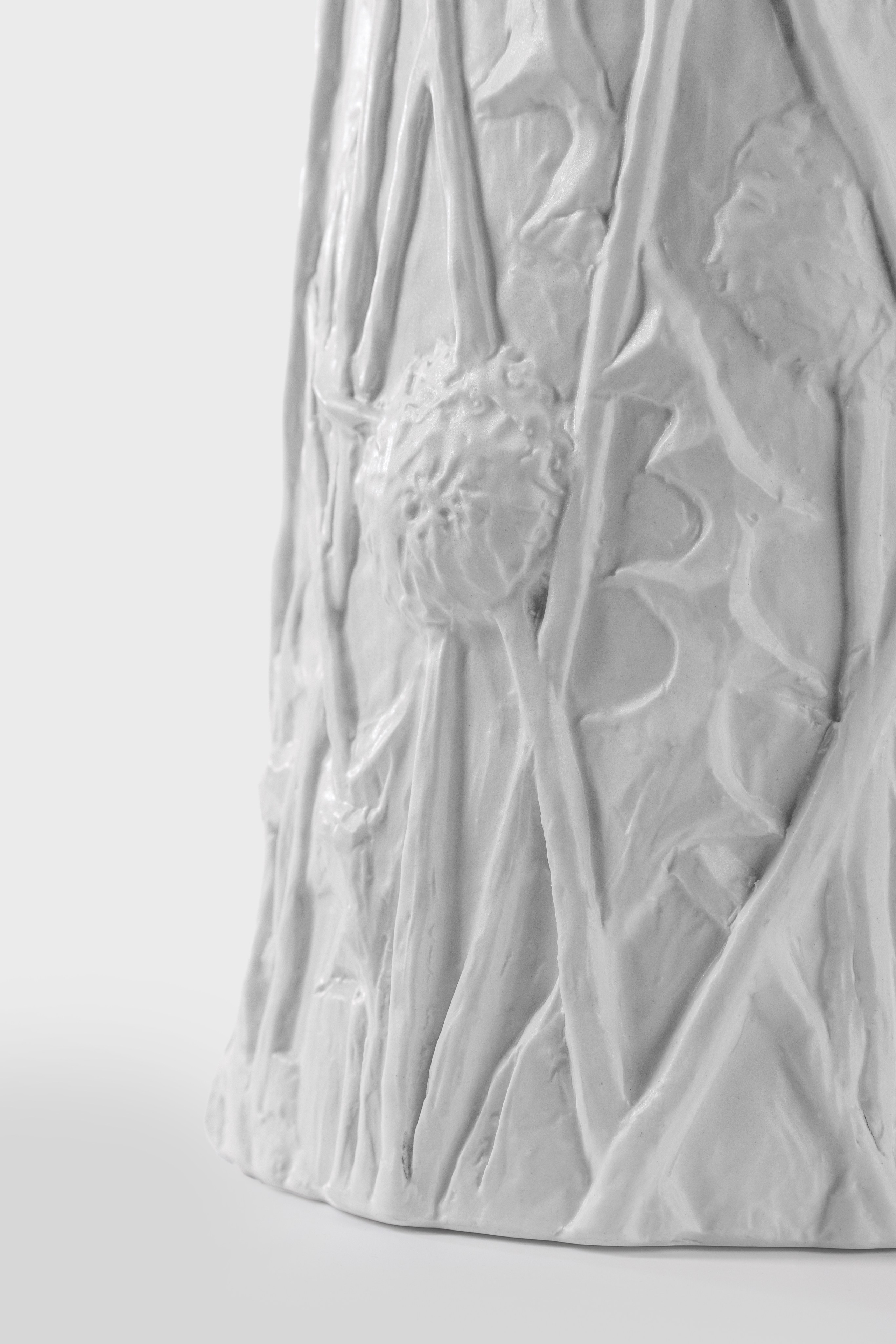 Керамика Ирины Успенской. Фотограф в Москве Максим Быков