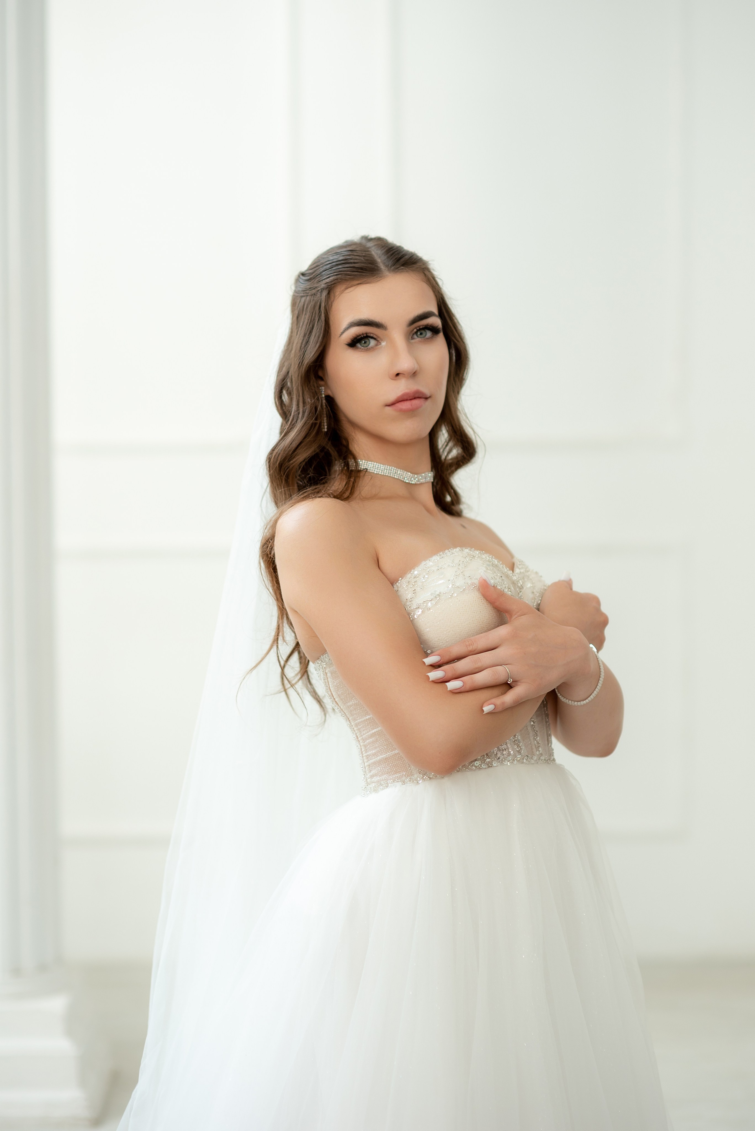 Свадьбы и lovestory. Фотограф Волгоград Ермолова Дарья