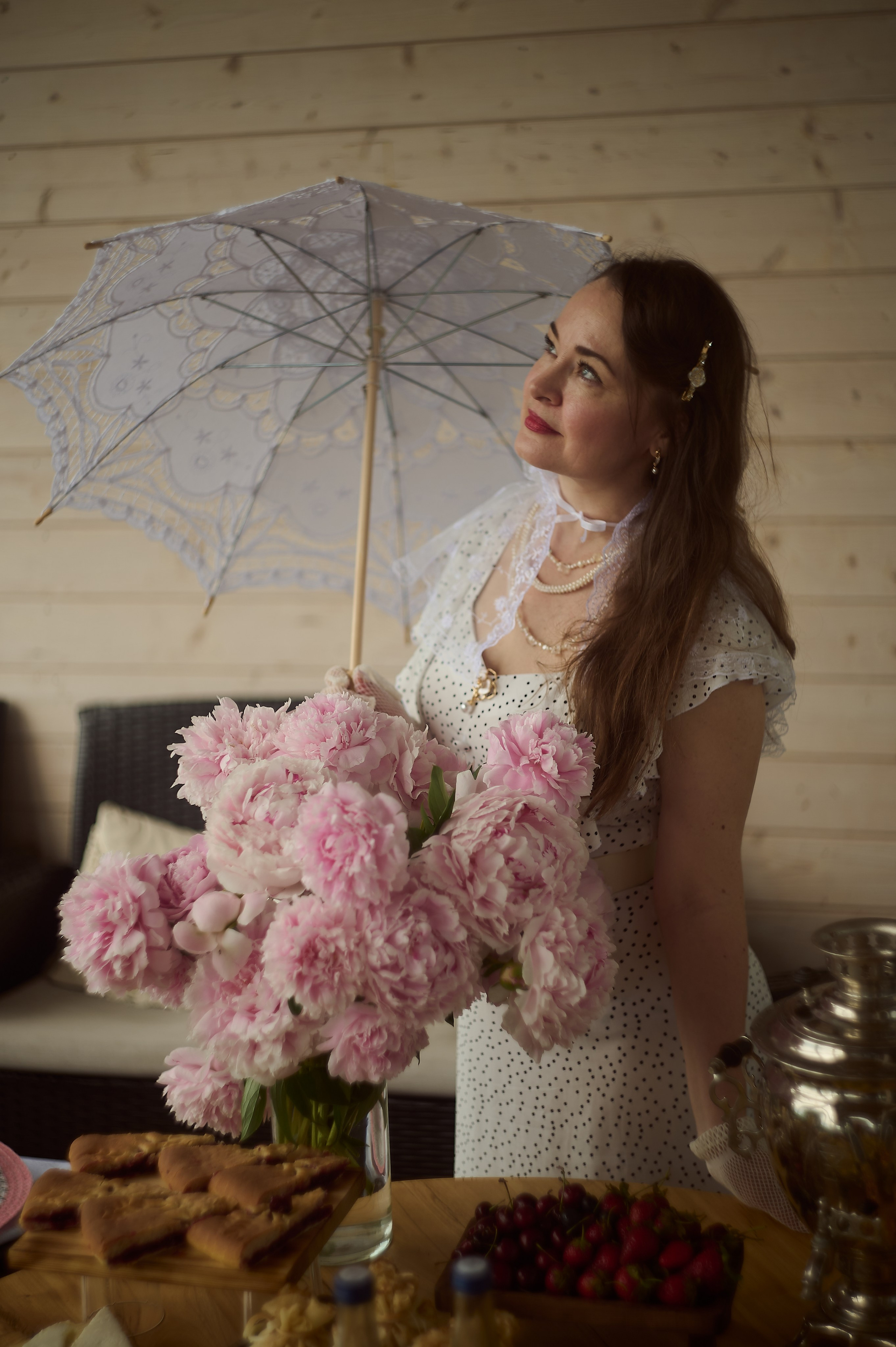 Репортажный фотограф на юбилей корпоратив, мероприятия в Уфе. Свадебный фотограф Тимур Хабибуллин