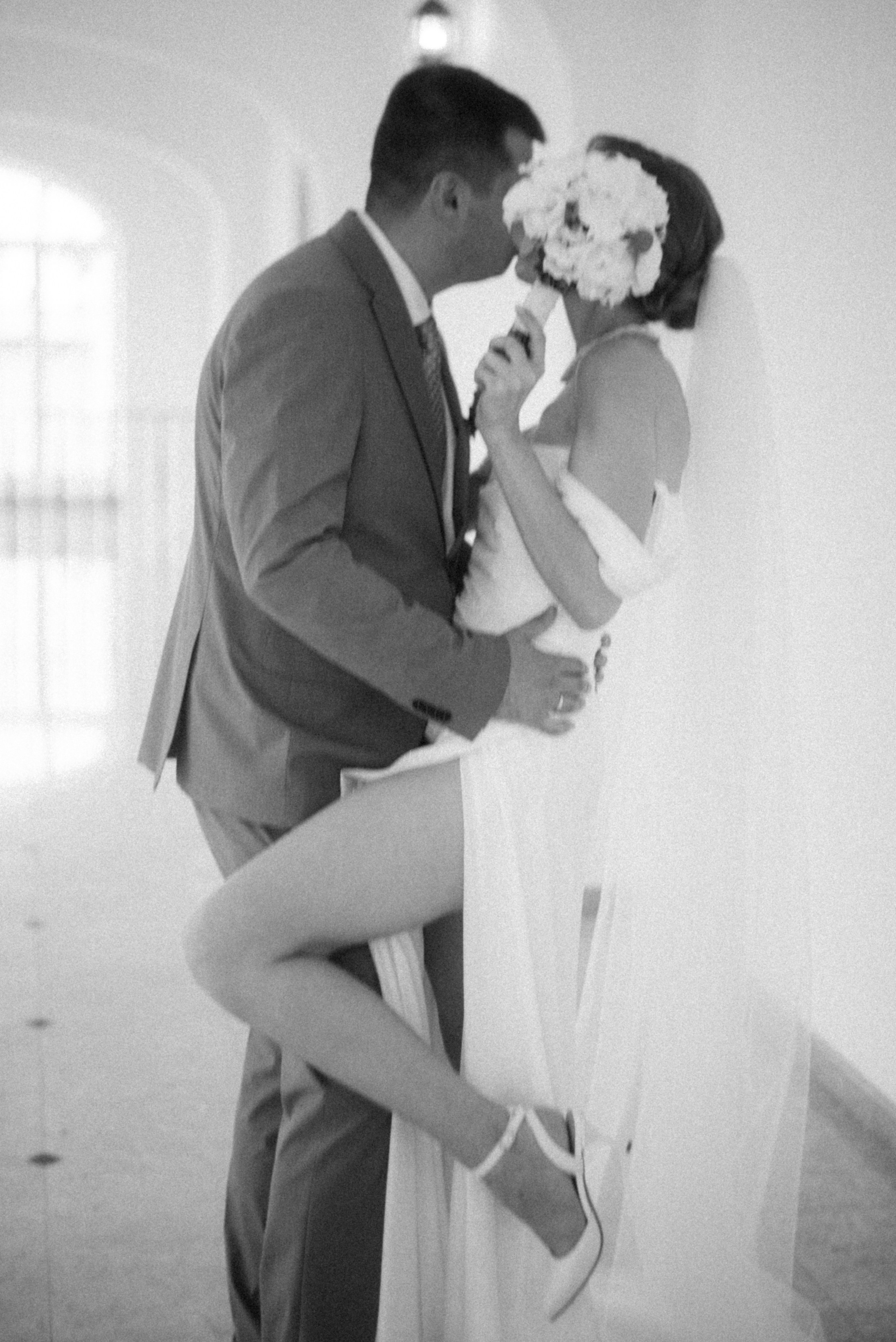 Маргарита & Анатолий фотограф Елена Горбач. Свадебный и семейный фотограф город Темрюк Фотостудия Темрюк