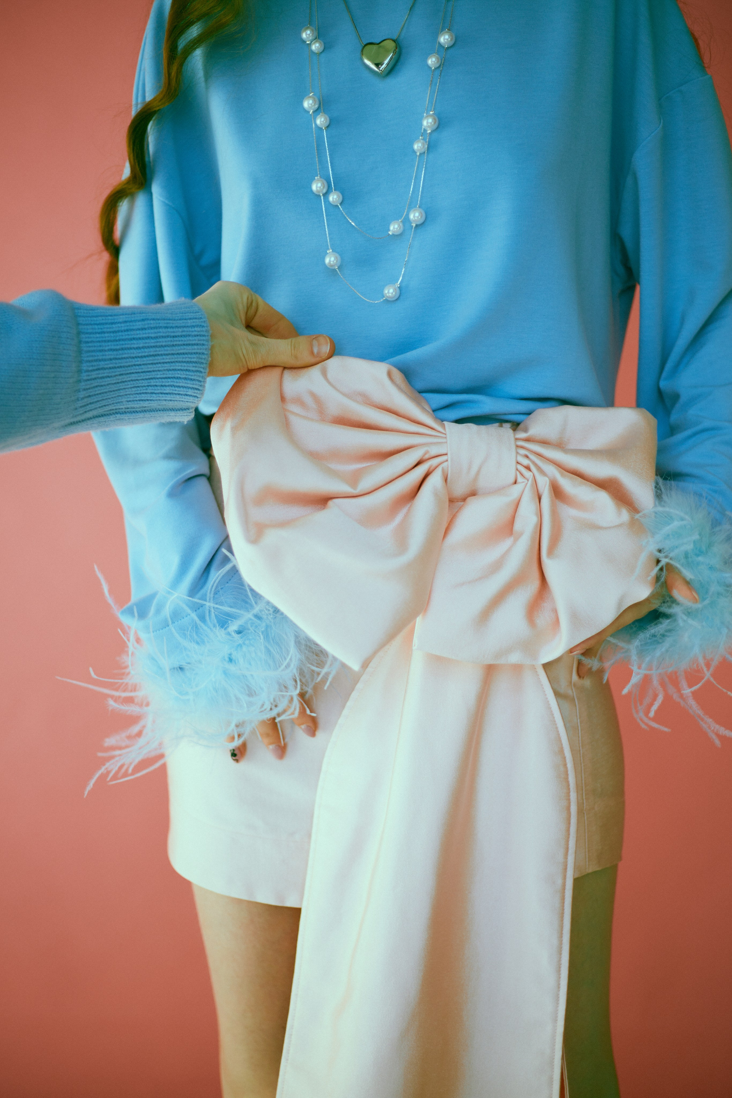 Анастасия. Фотограф Ионова Анастасия, г Владивосток