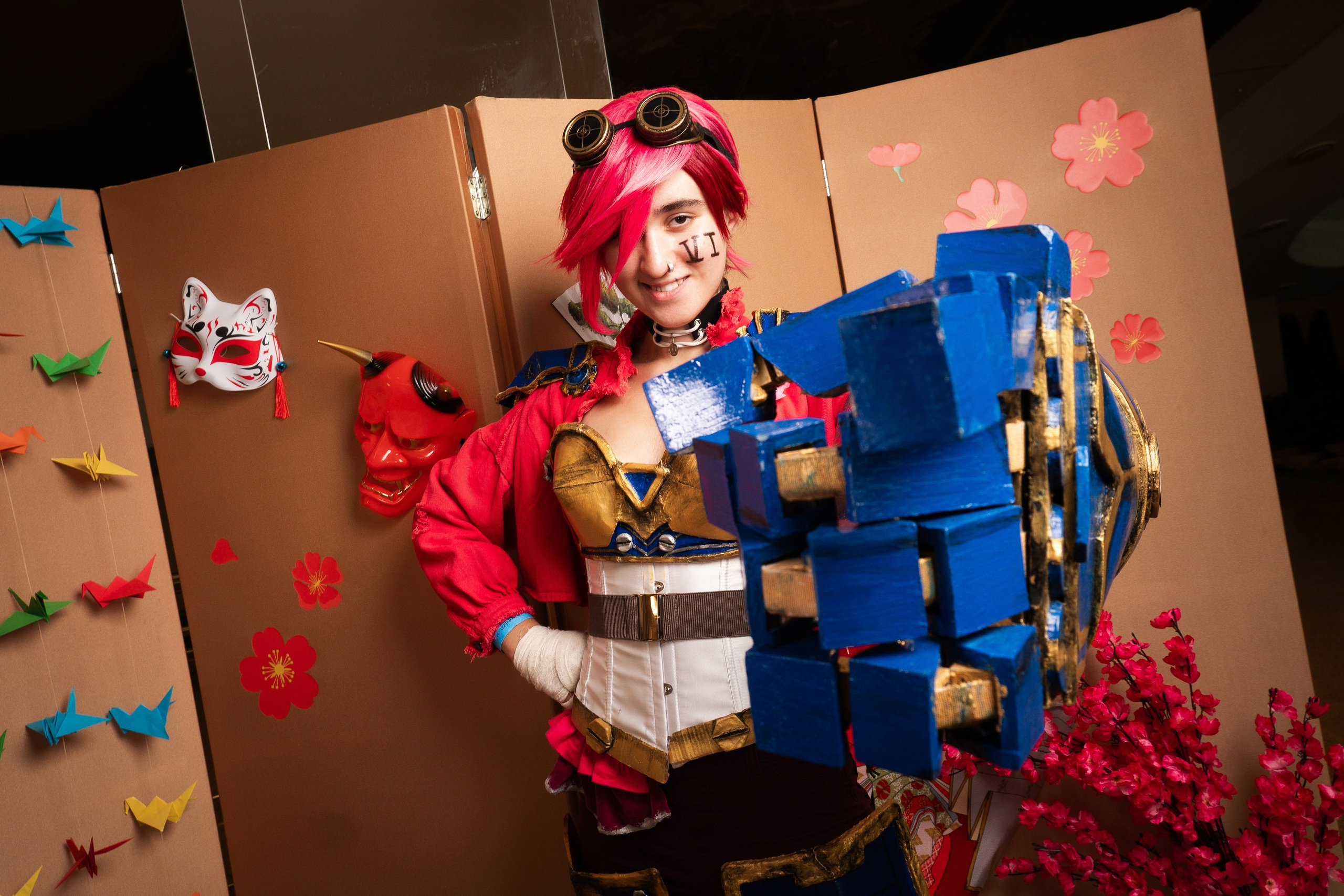 Азиябриз лето 2024. Репортажный фотограф Даниил Коваленко