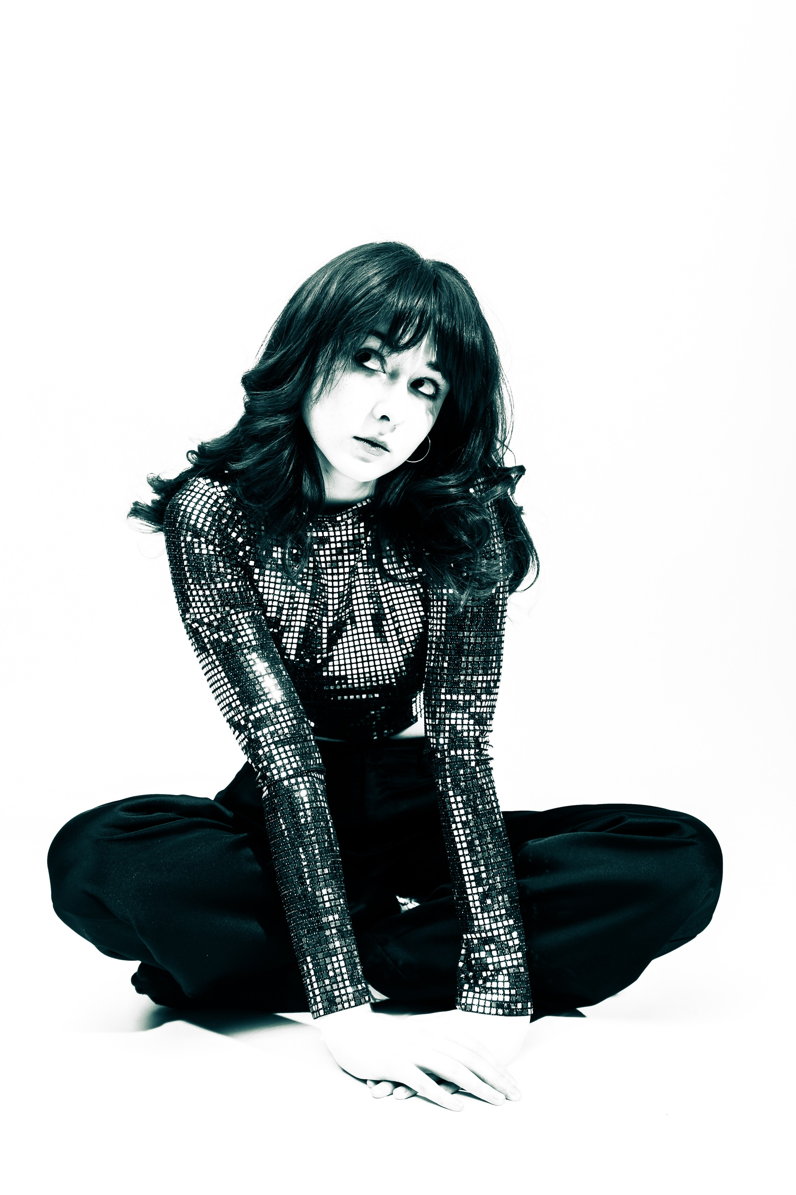 Фототусня 3.1. Репортажный фотограф Даниил Коваленко